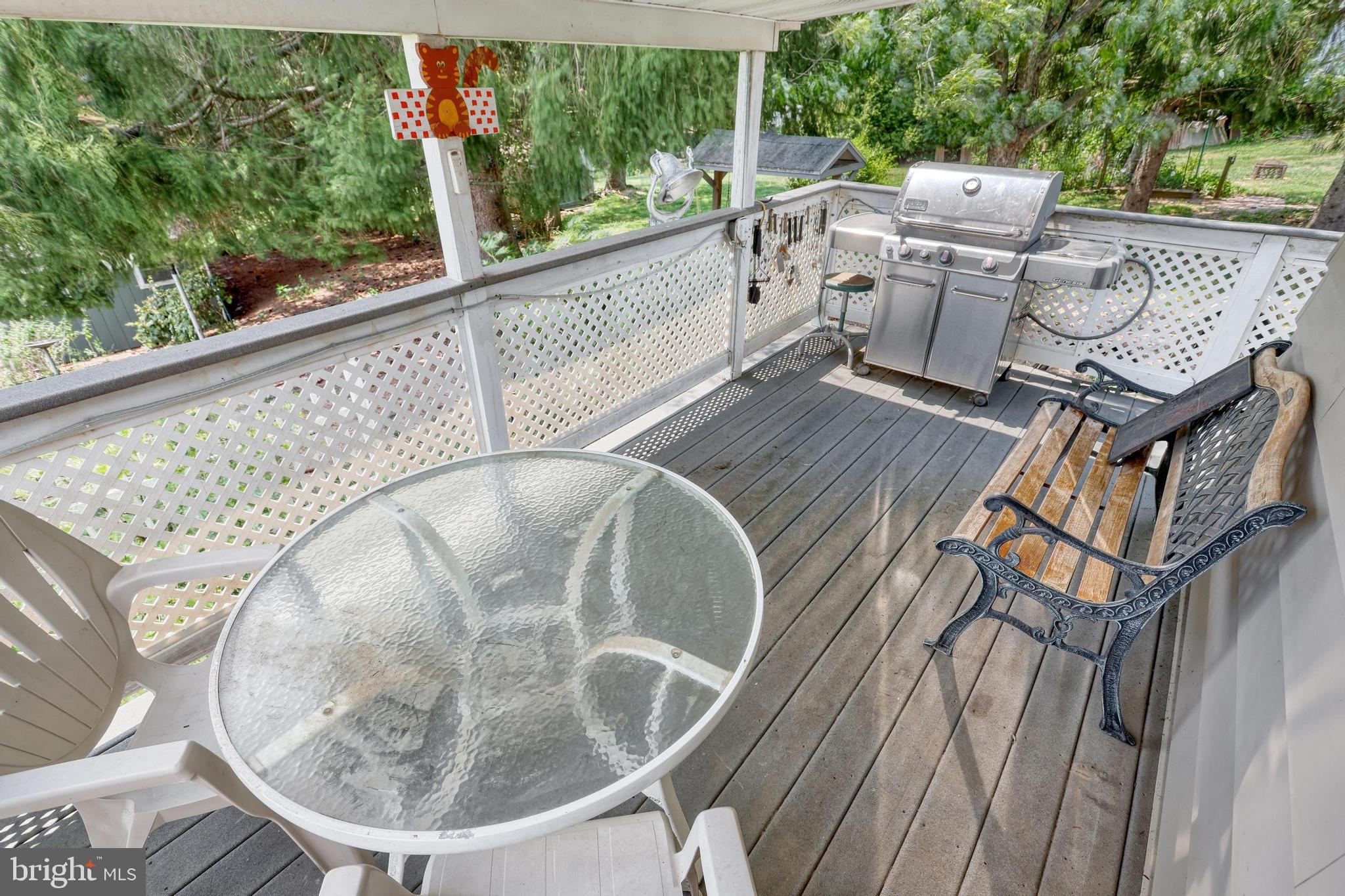 805 Black Rock Road Hanover, PA 17331 - Photo 24 of 54