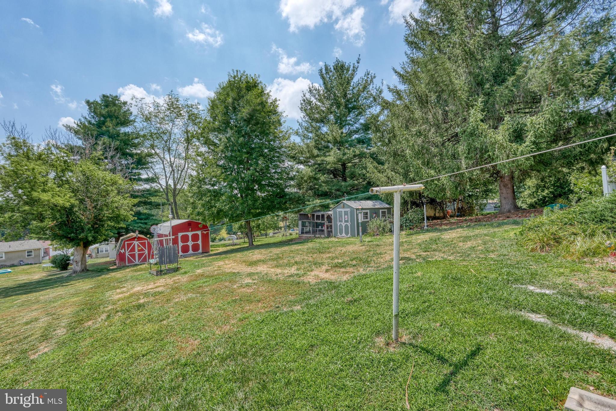805 Black Rock Road Hanover, PA 17331 - Photo 26 of 54