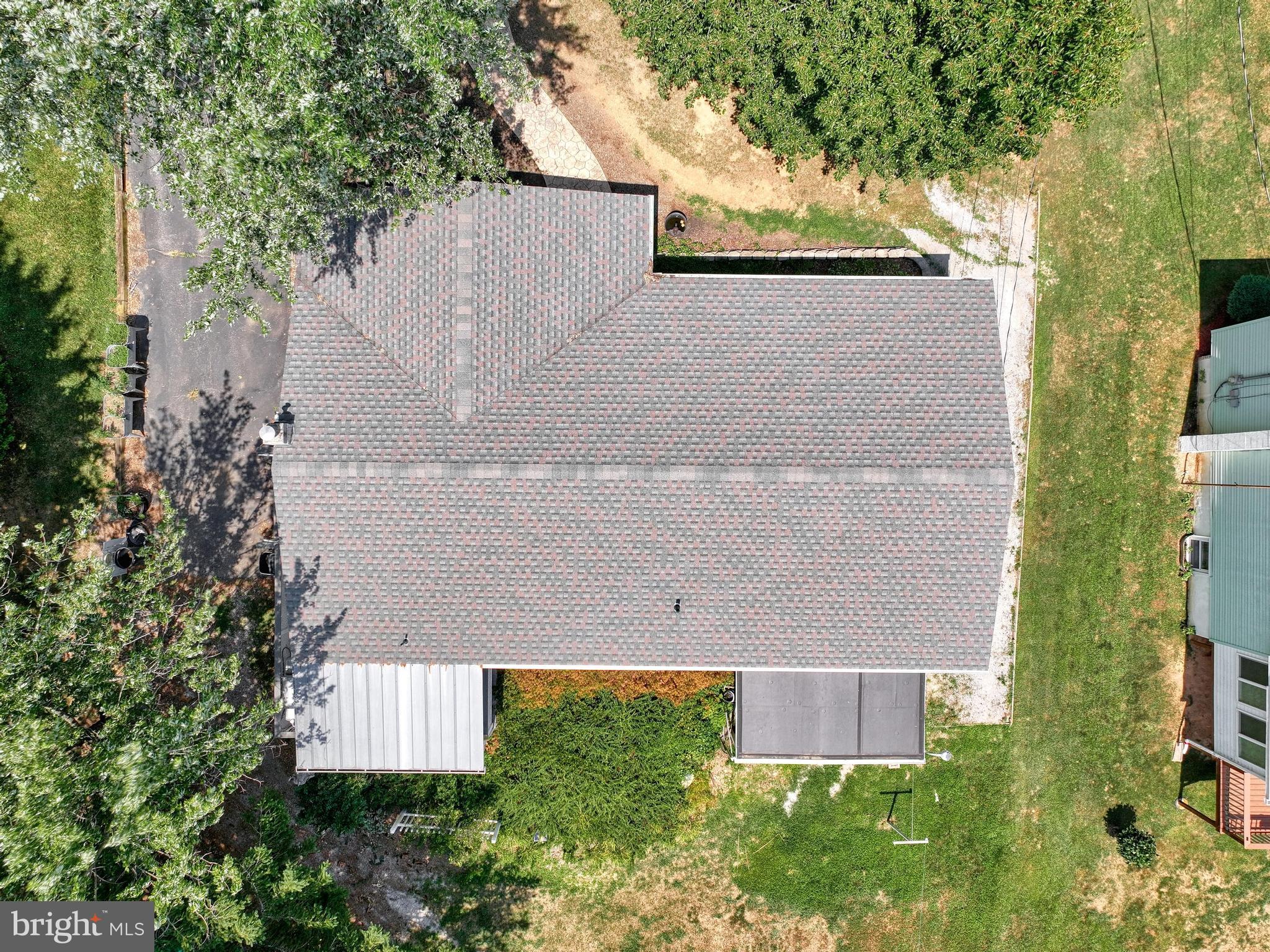 805 Black Rock Road Hanover, PA 17331 - Photo 35 of 54