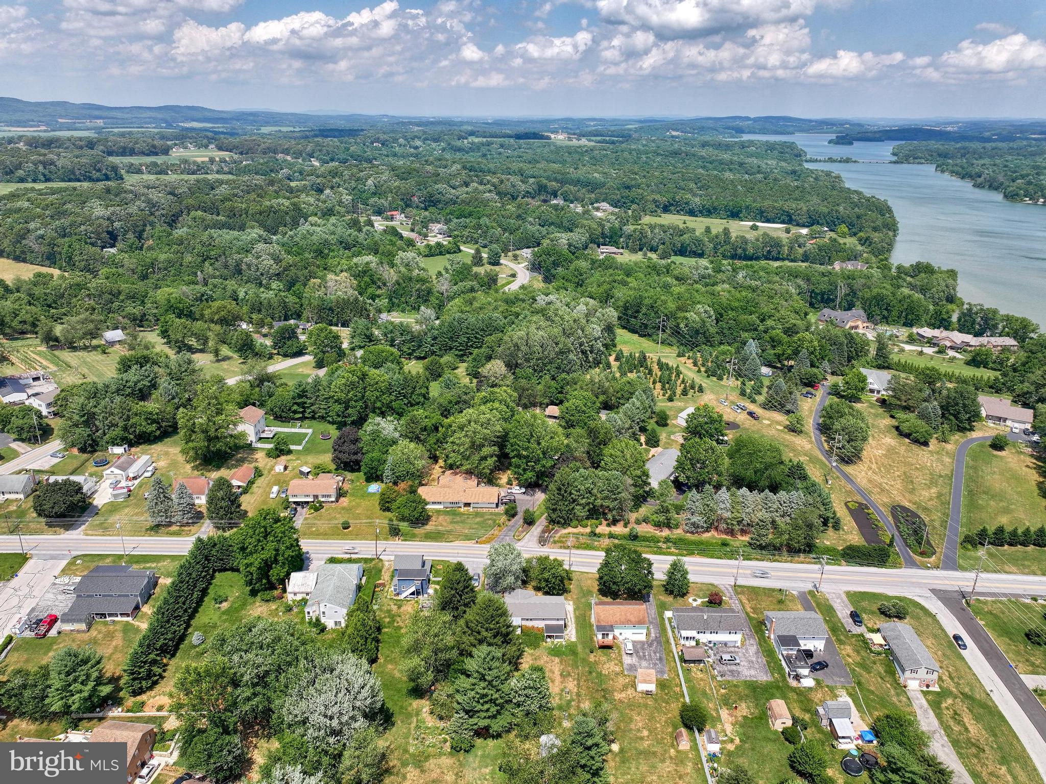 805 Black Rock Road Hanover, PA 17331 - Photo 44 of 54