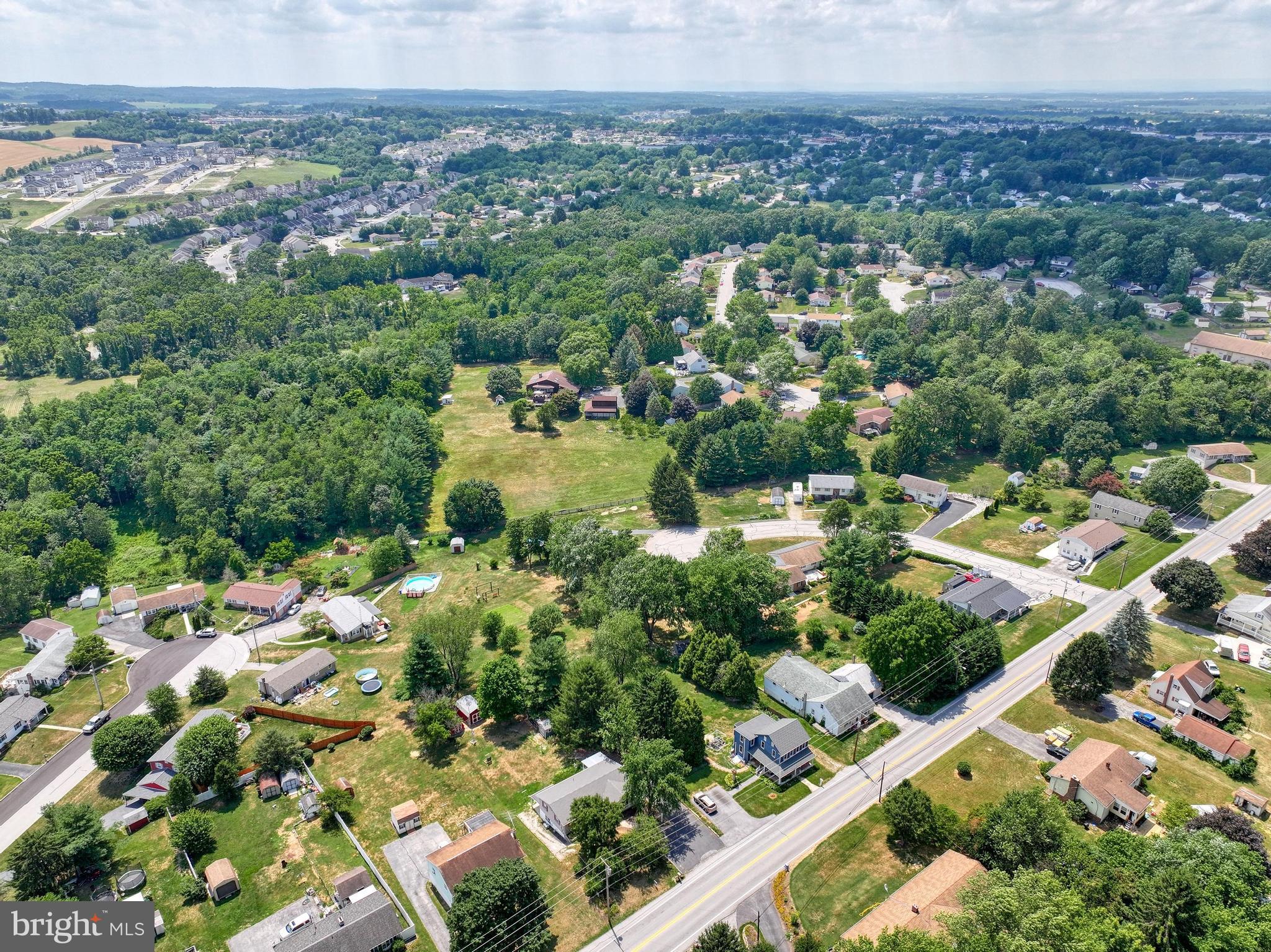 805 Black Rock Road Hanover, PA 17331 - Photo 47 of 54