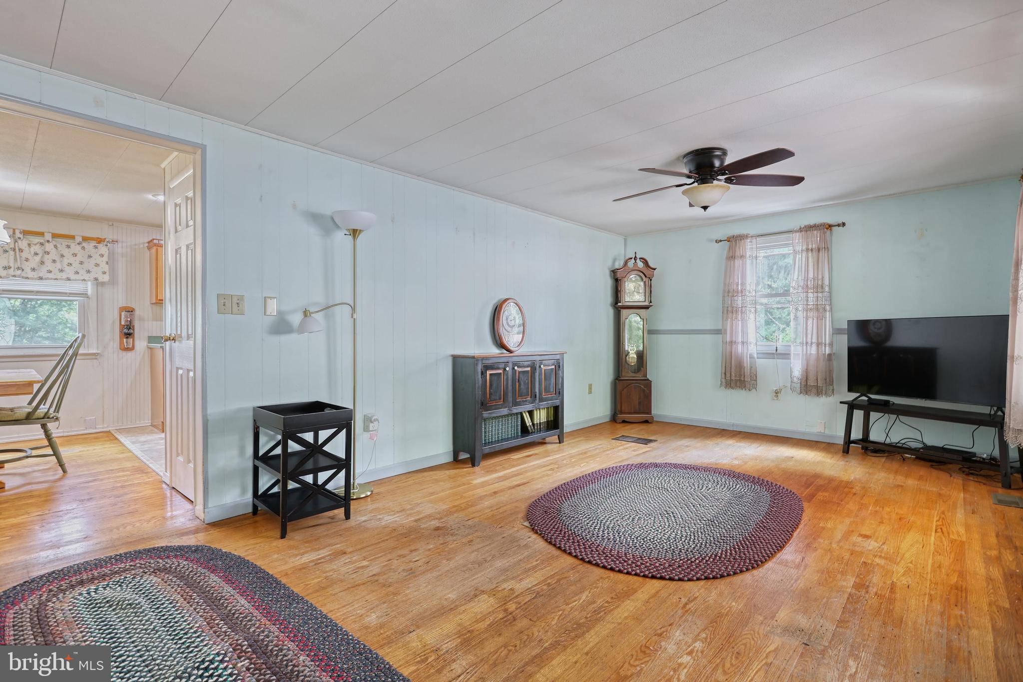 805 Black Rock Road Hanover, PA 17331 - Photo 5 of 54