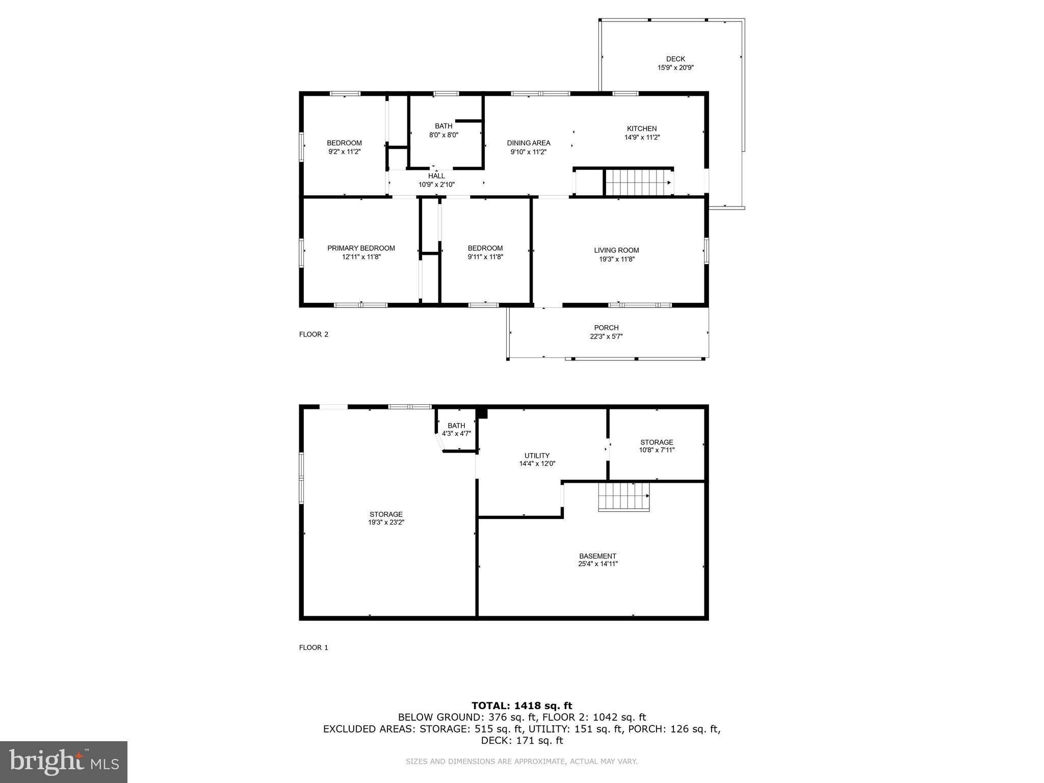 805 Black Rock Road Hanover, PA 17331 - Photo 54 of 54