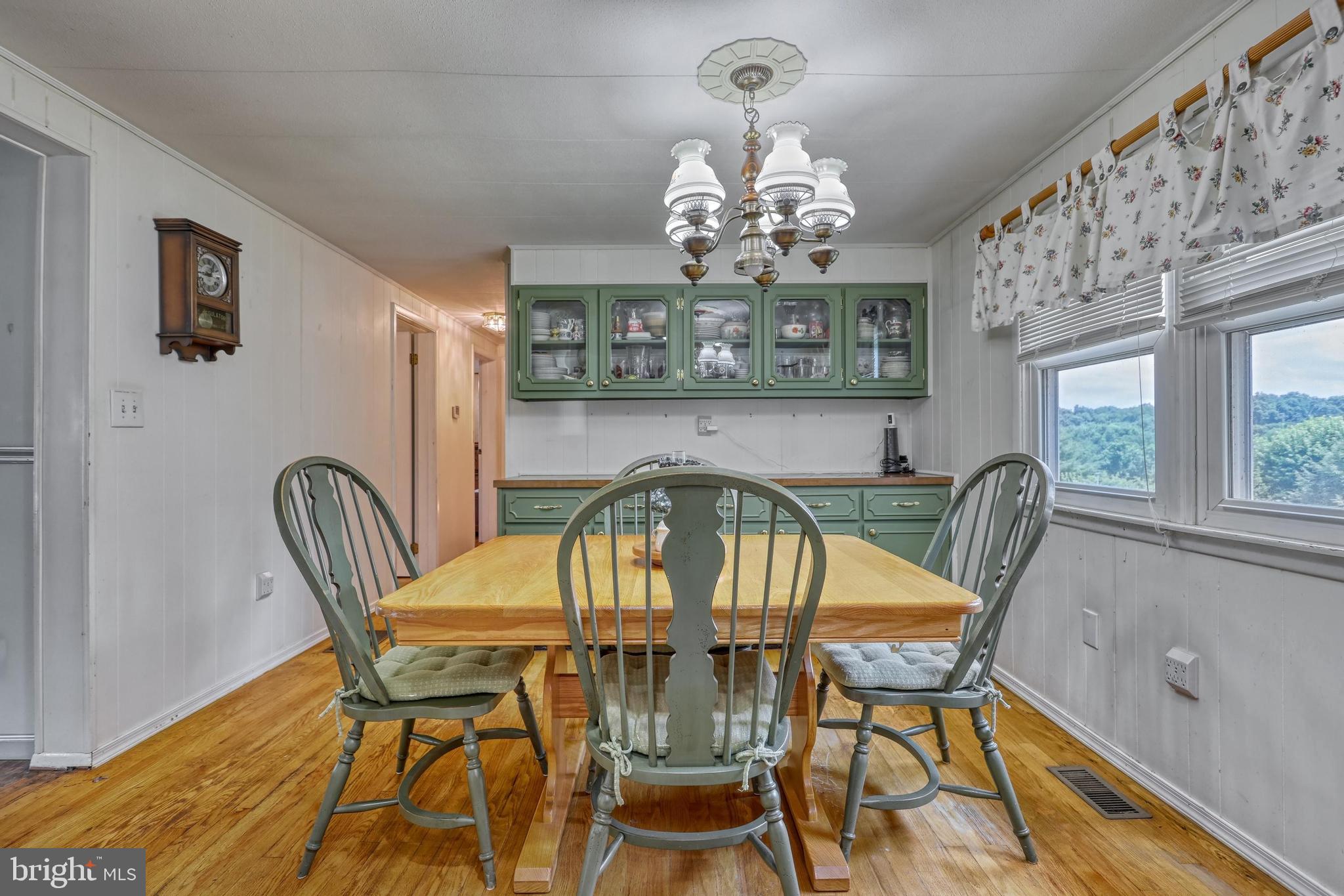 805 Black Rock Road Hanover, PA 17331 - Photo 8 of 54