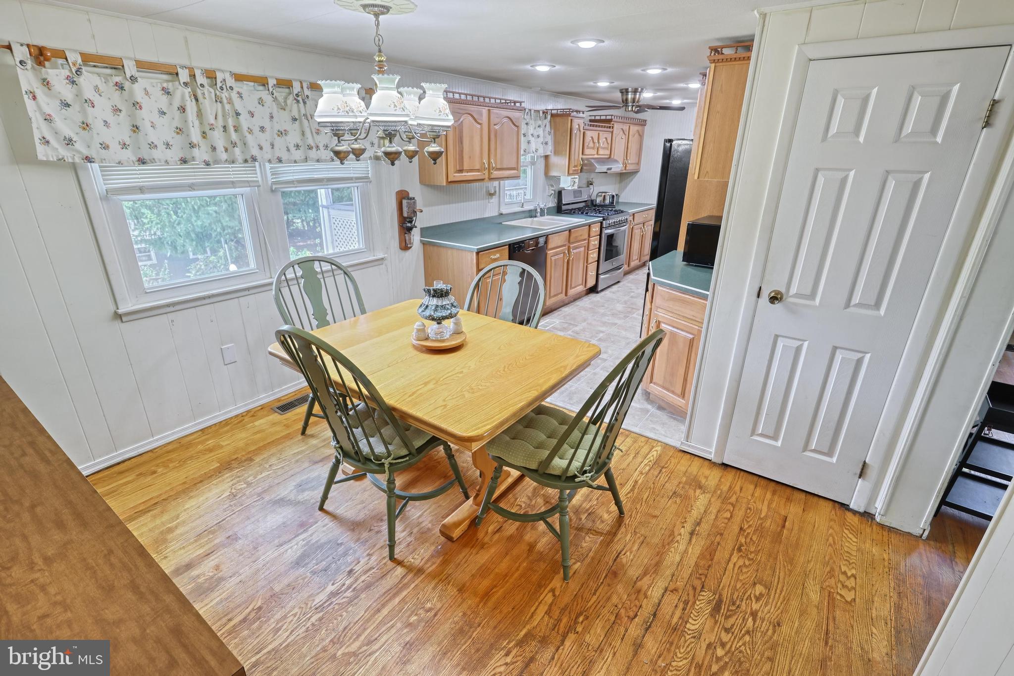 805 Black Rock Road Hanover, PA 17331 - Photo 9 of 54