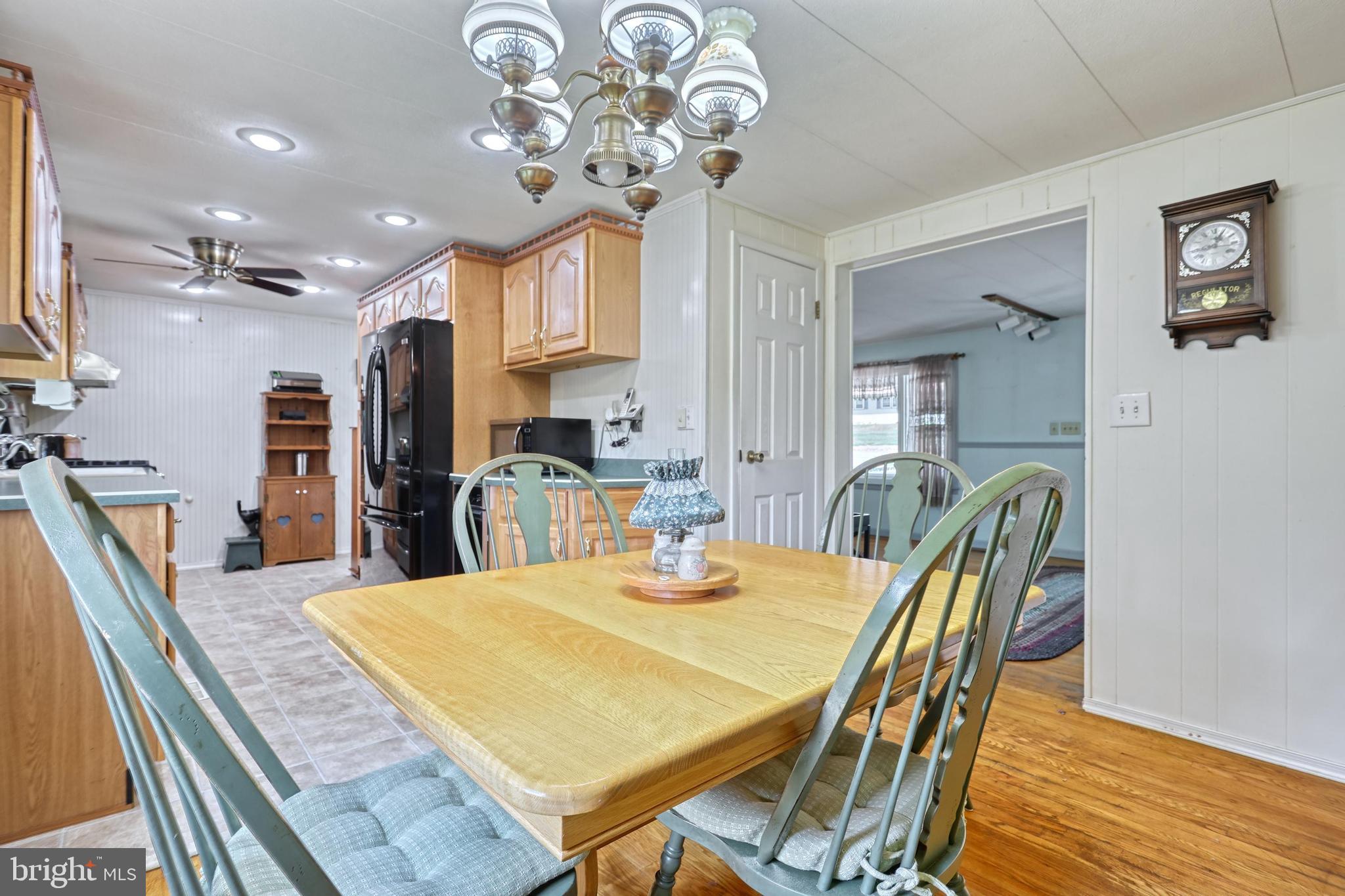 805 Black Rock Road Hanover, PA 17331 - Photo 10 of 54