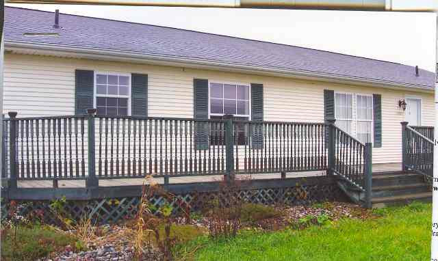 12801 Gibbs Road Springport, MI 49284 - Photo 1 of 1 Photo 1