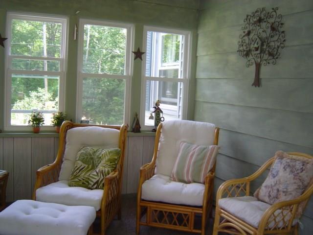 8 Stock Farm Road South Paris, ME 04281 - Photo 6 of 22 Photo