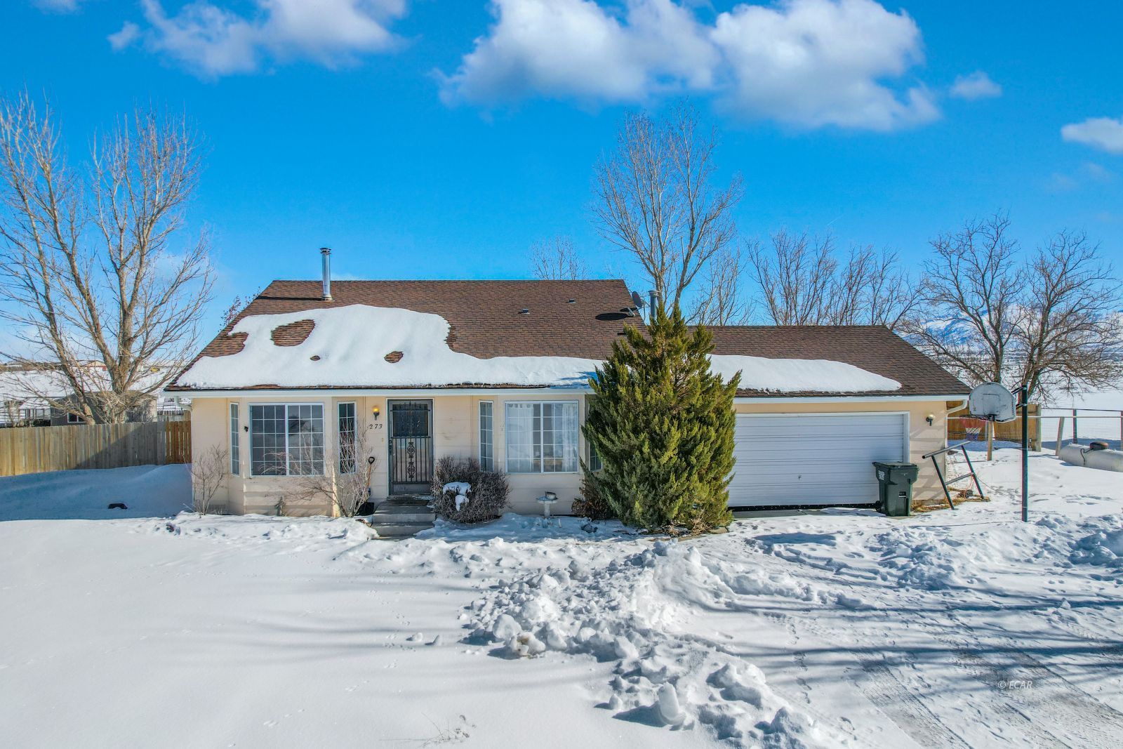 273 Springfield Parkway Spring Creek, NV 89815 - Photo 1 of 19 Gallery Image 1