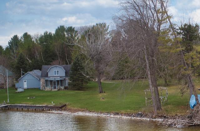 Parrotts Point Road Indian River, MI 49749 - Photo 2 of 25 Gallery Image 2