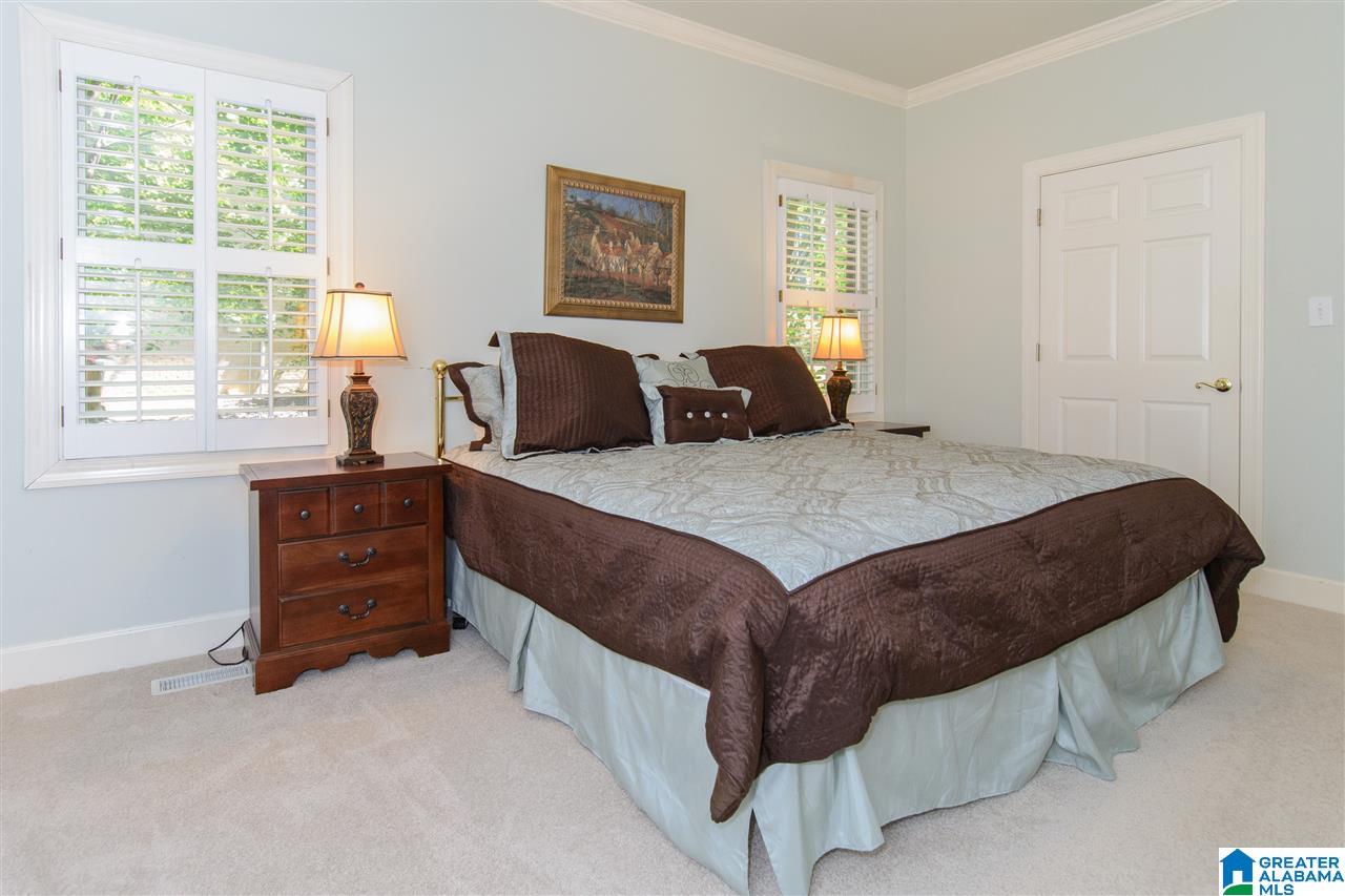 2500 Inverness Point Drive Birmingham, AL 35242 - Photo 31 of 35