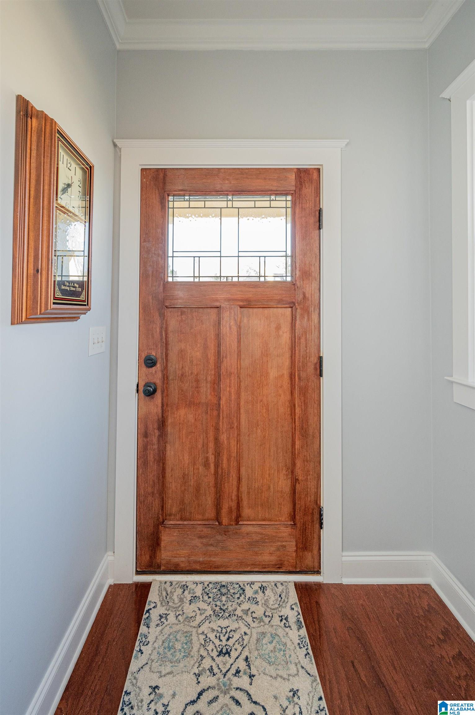6950 Meadow Ridge Drive McCalla, AL 35111 - Photo 5 of 45