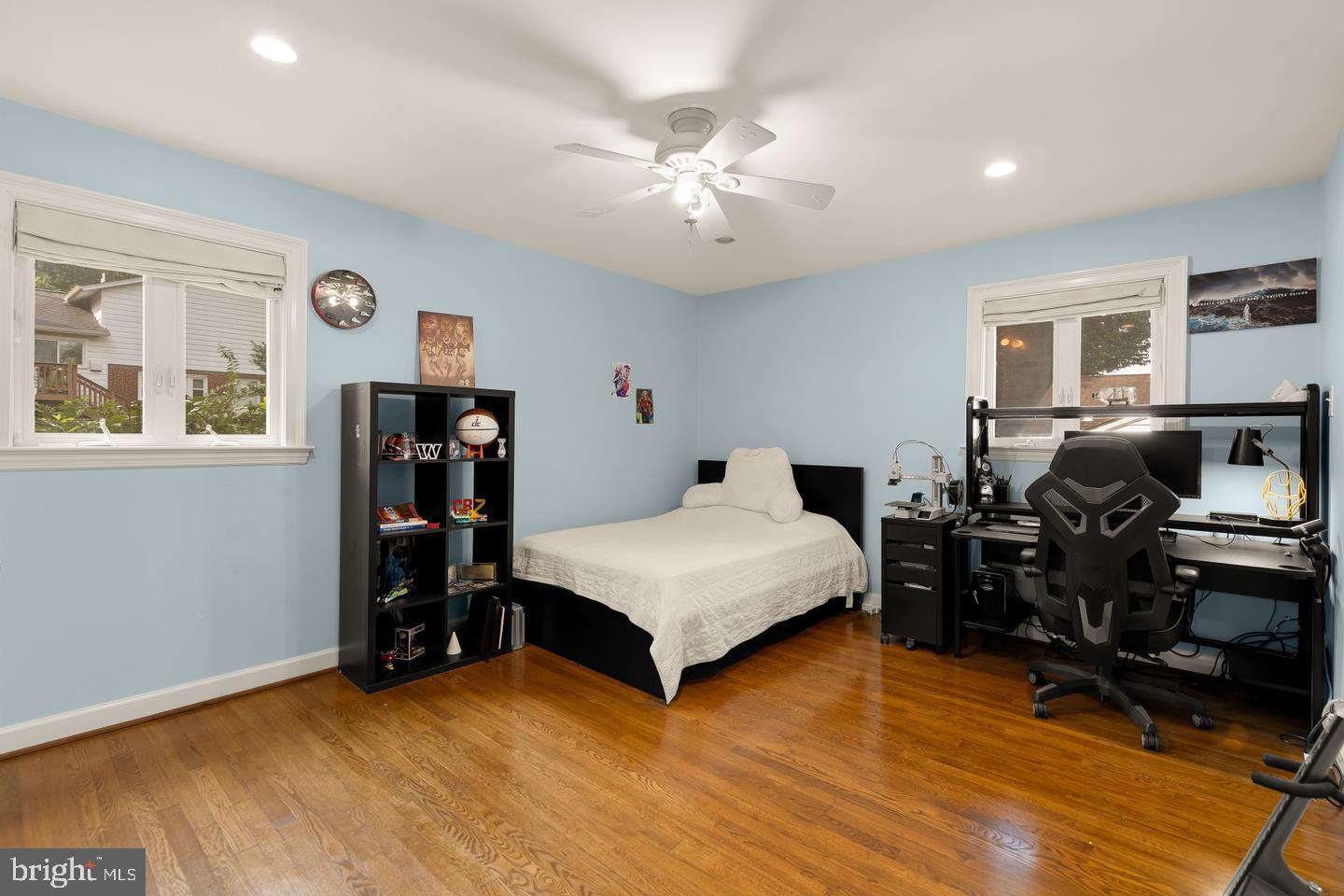 5910 Greentree Road Bethesda, MD 20817 - Photo 22 of 37 Gallery Image 22