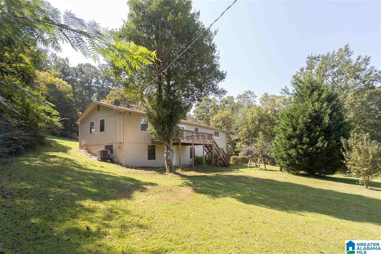 2335 Carl Jones Road Moody, AL 35004 - Photo 32 of 33