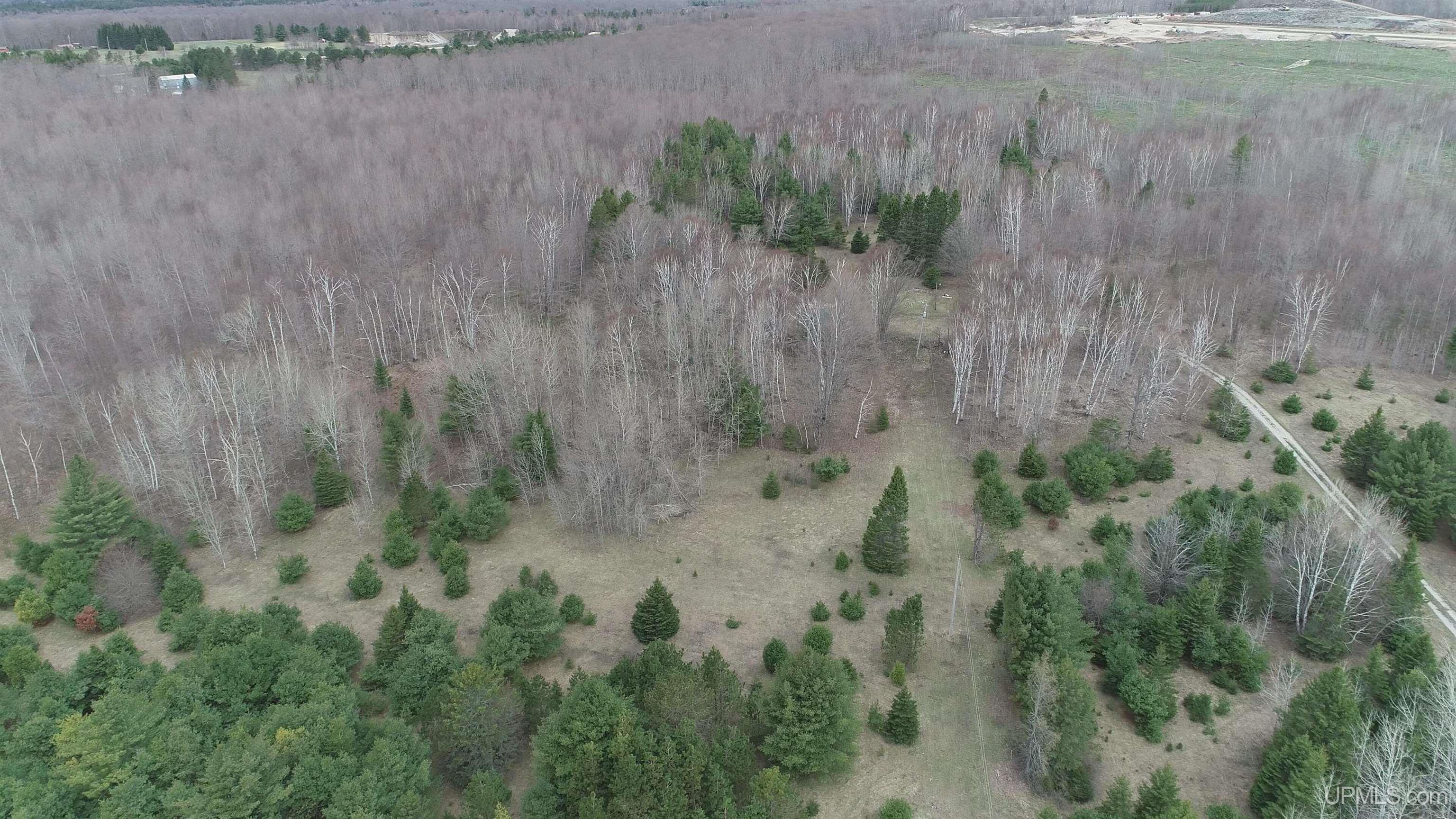 3754 Quarry Road Gulliver, MI 49840 - Photo 71 of 77