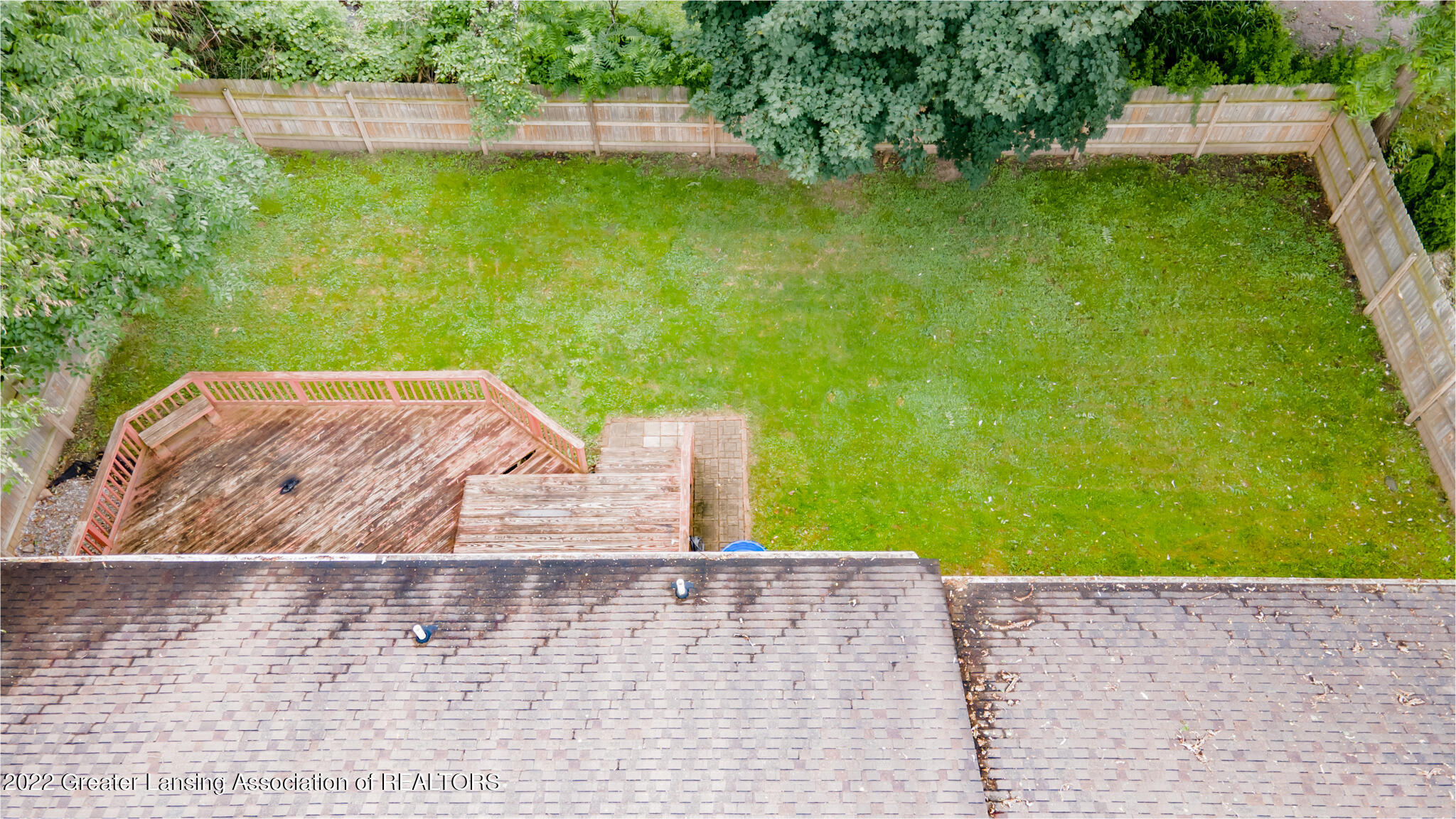3815 Tecumseh River Road Lansing, MI 48906 - Photo 16 of 23 3815TecumsehRiverRd16