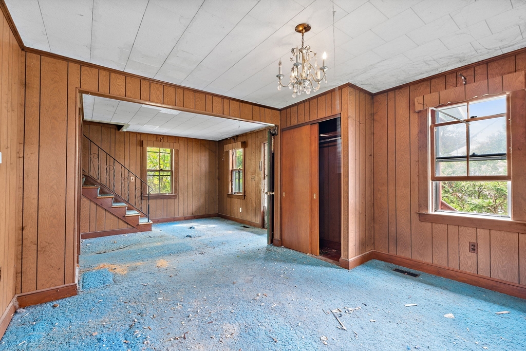 13 Riverbank Road Maynard, MA 01754 - Photo 6 of 32 Gallery Image 6