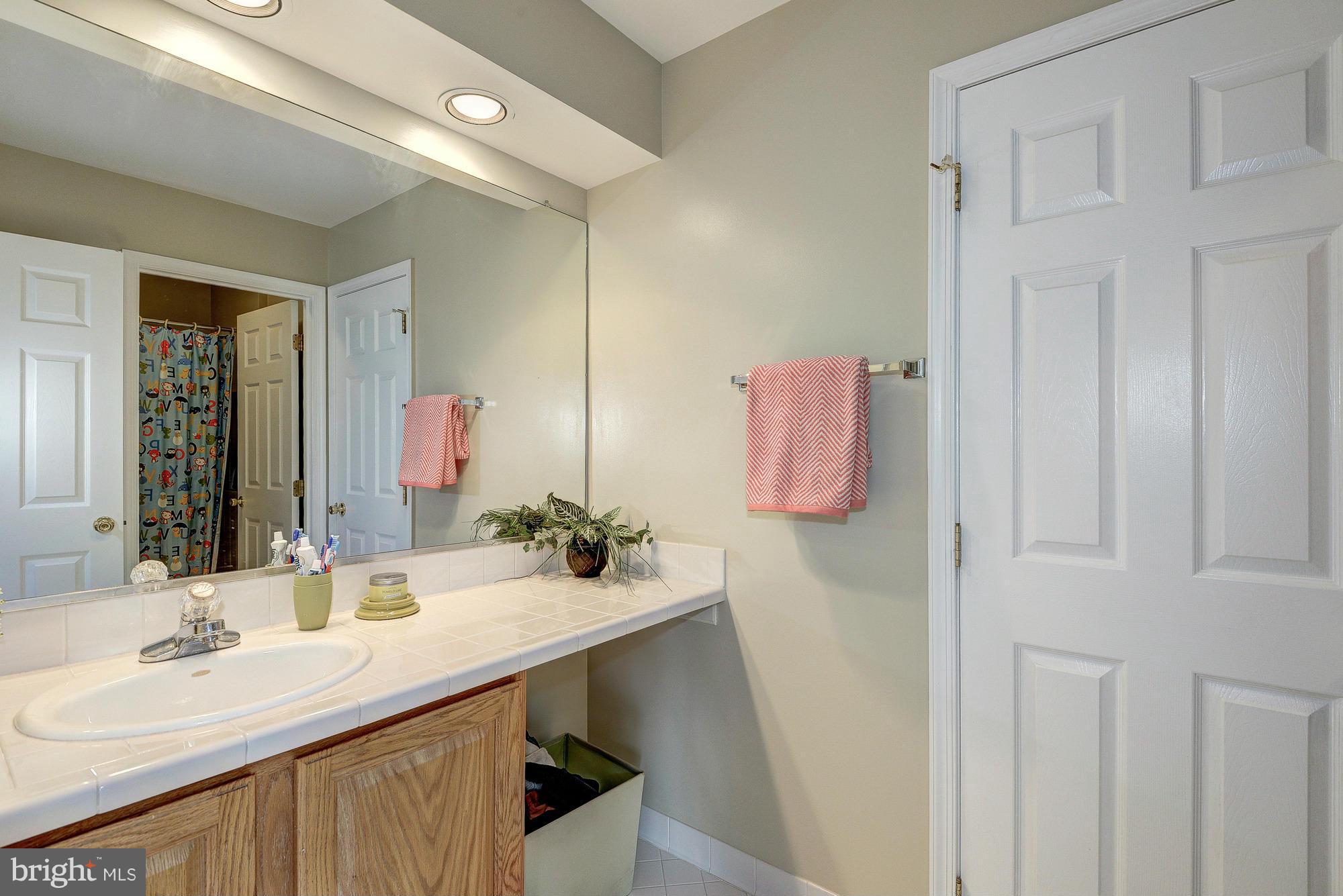 13903 Sullivan Court Silver Spring, MD 20906 - Photo 14 of 20 Bath