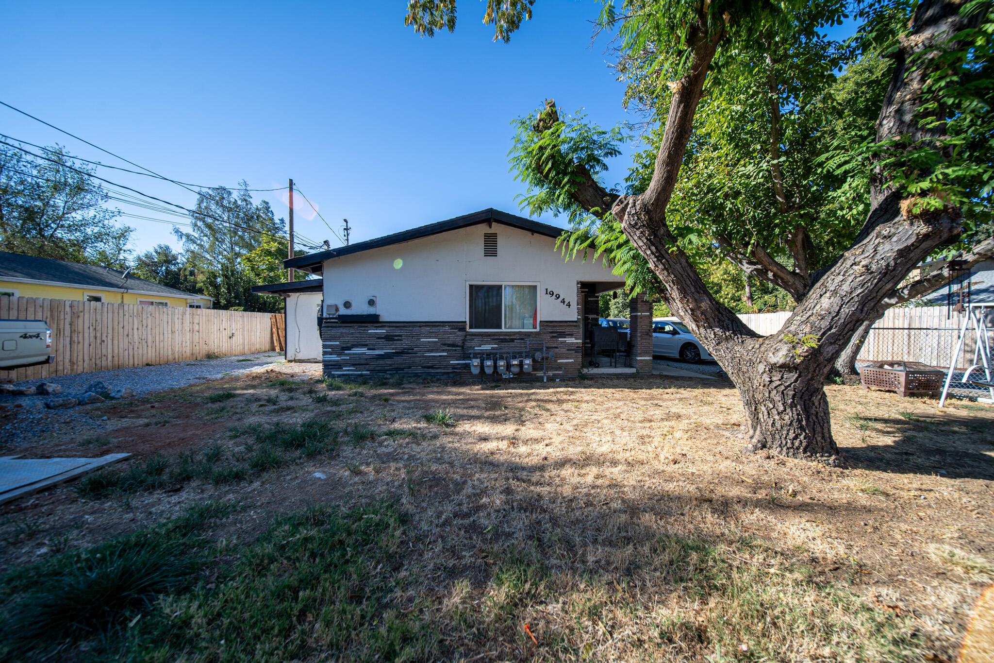 19944 Loop Street Anderson, CA 96007 - Photo 1 of 26 19944 Loop St