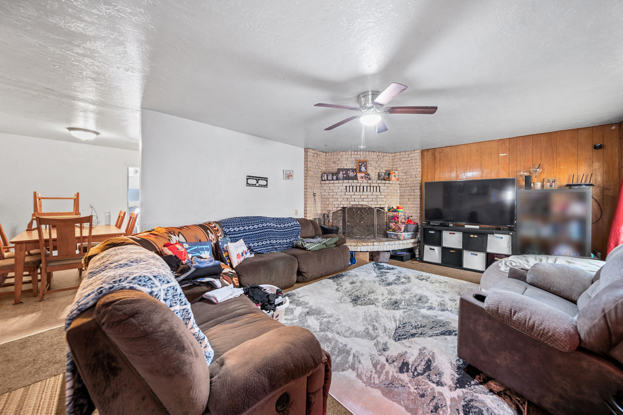 19944 Loop Street Anderson, CA 96007 - Photo 14 of 26 APT A