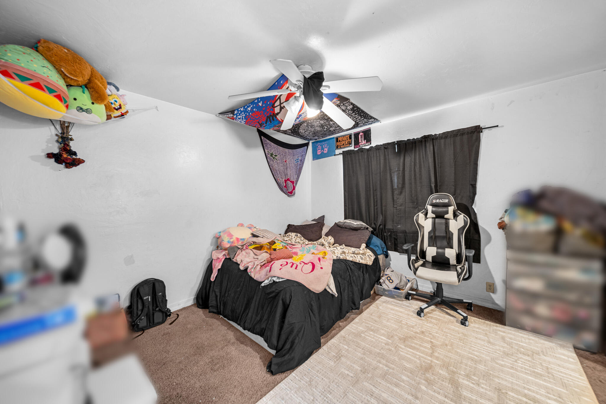 19944 Loop Street Anderson, CA 96007 - Photo 20 of 26 APT A