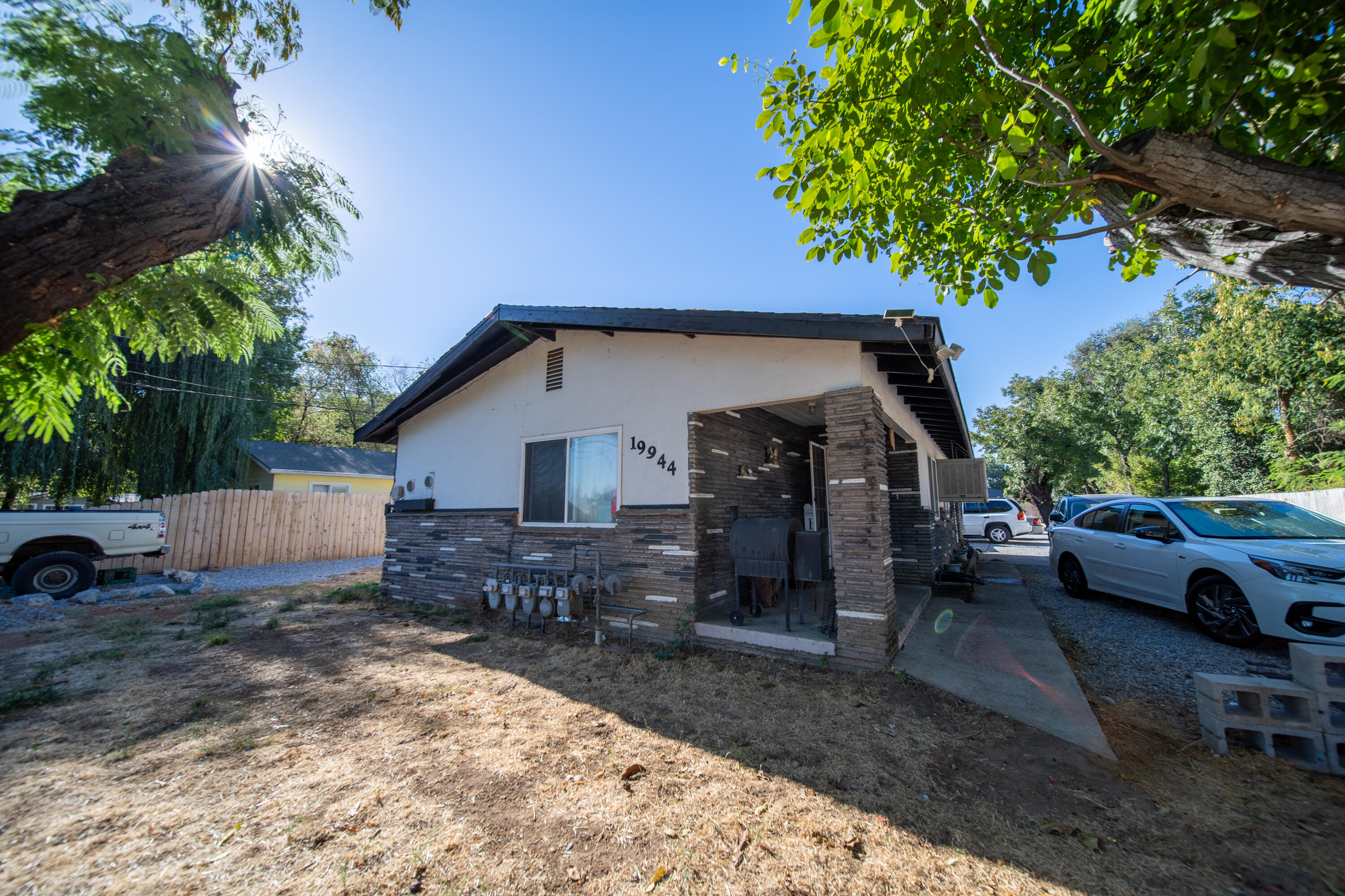 19944 Loop Street Anderson, CA 96007 - Photo 2 of 26 19944 Loop St - 1