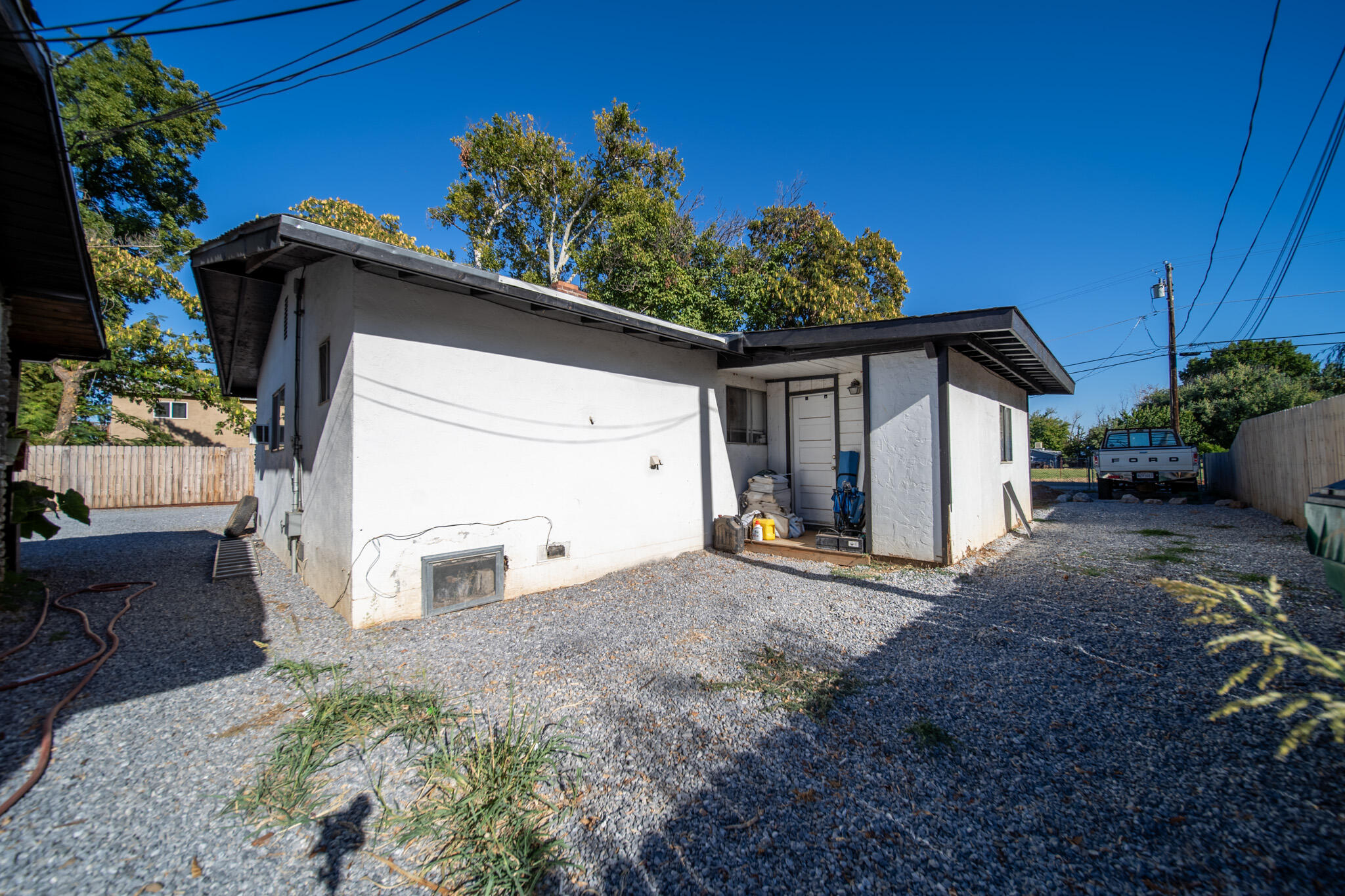 19944 Loop Street Anderson, CA 96007 - Photo 23 of 26 19944 Loop St