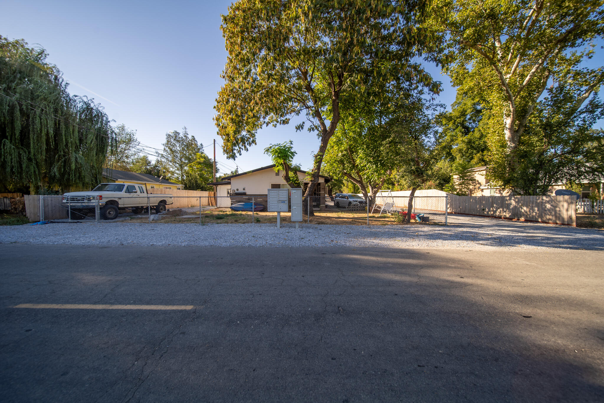 19944 Loop Street Anderson, CA 96007 - Photo 24 of 26 19944 Loop St