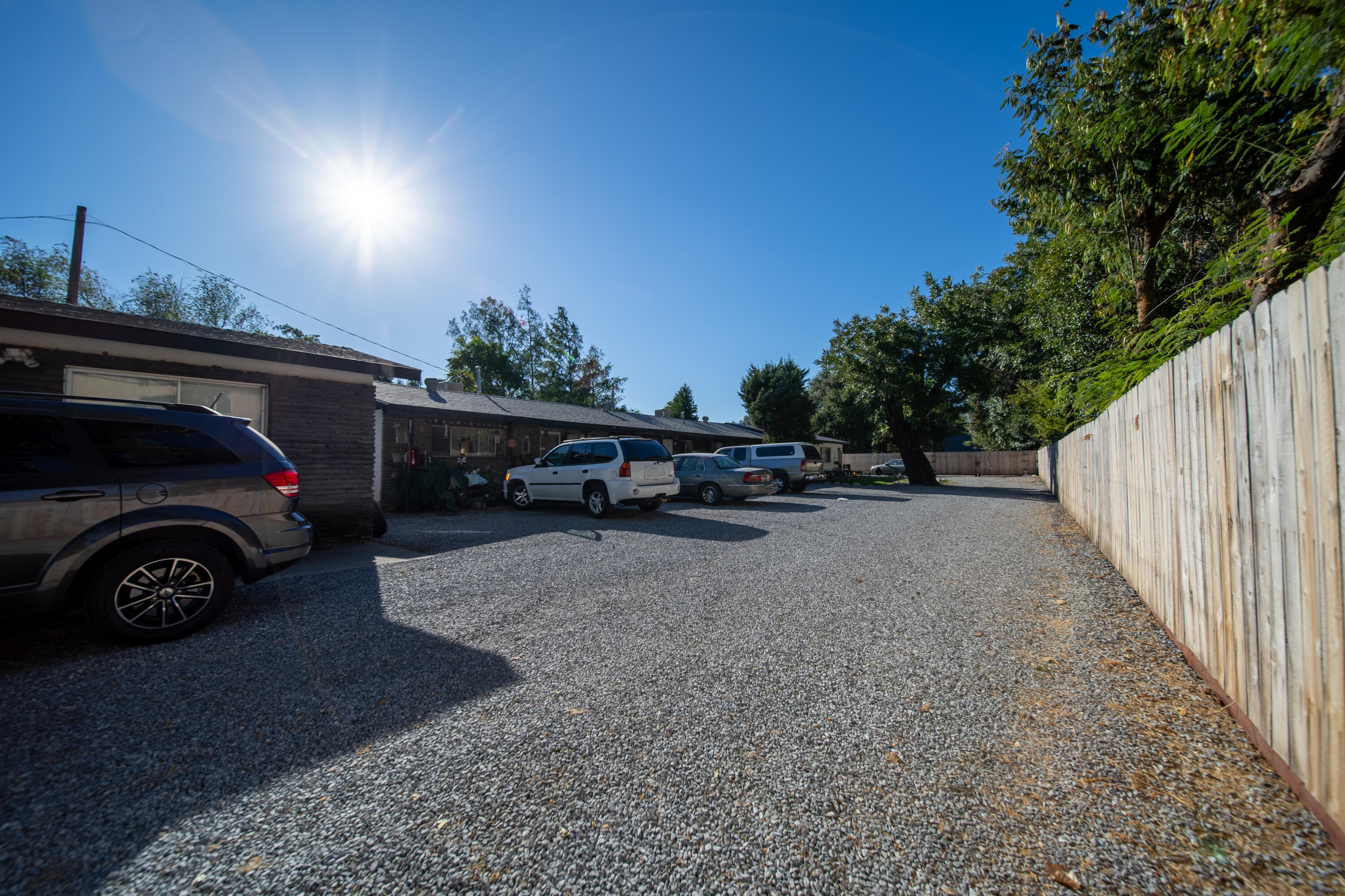 19944 Loop Street Anderson, CA 96007 - Photo 25 of 26 19944 Loop St - 4
