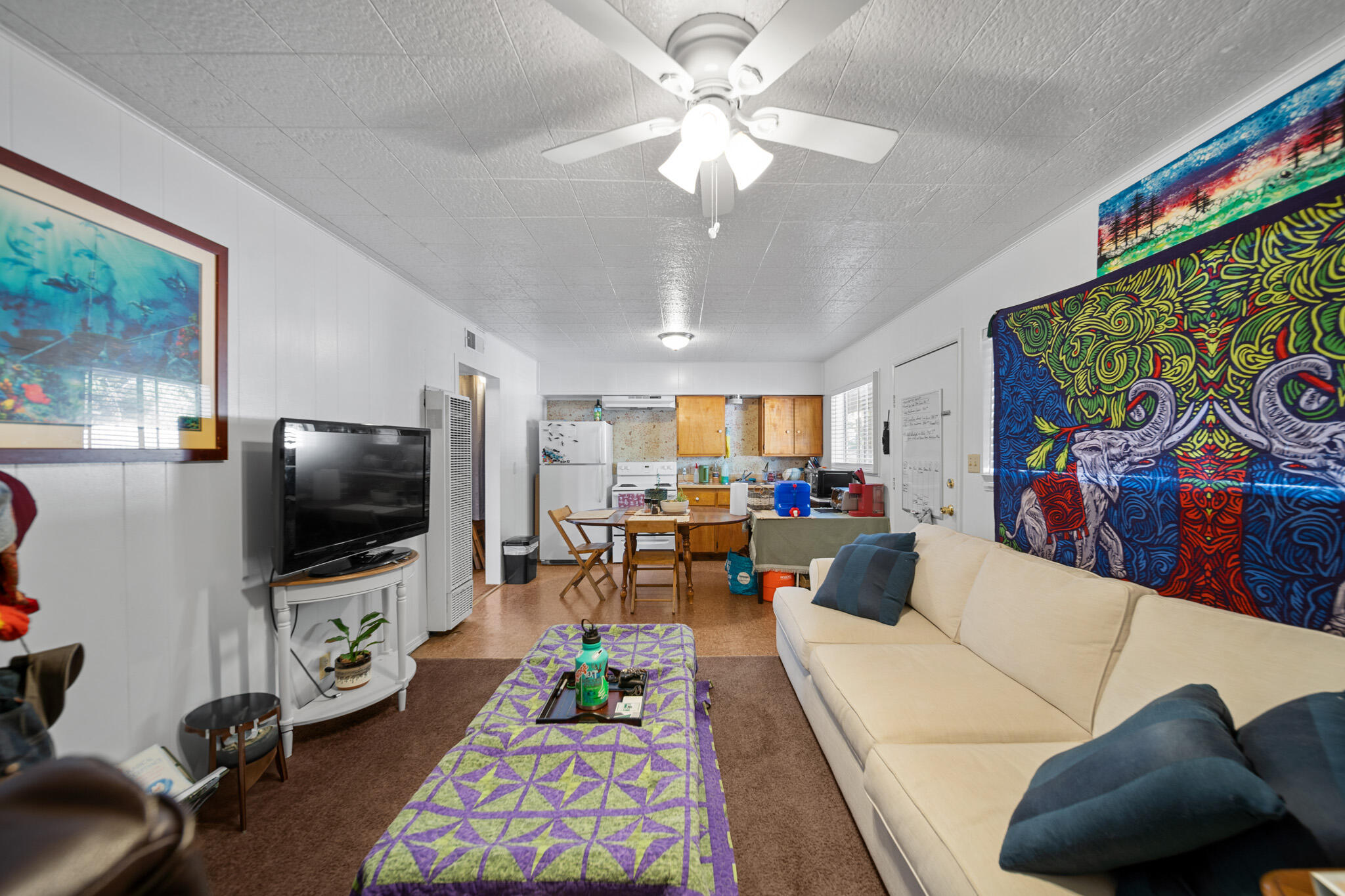 19944 Loop Street Anderson, CA 96007 - Photo 5 of 26 APT C