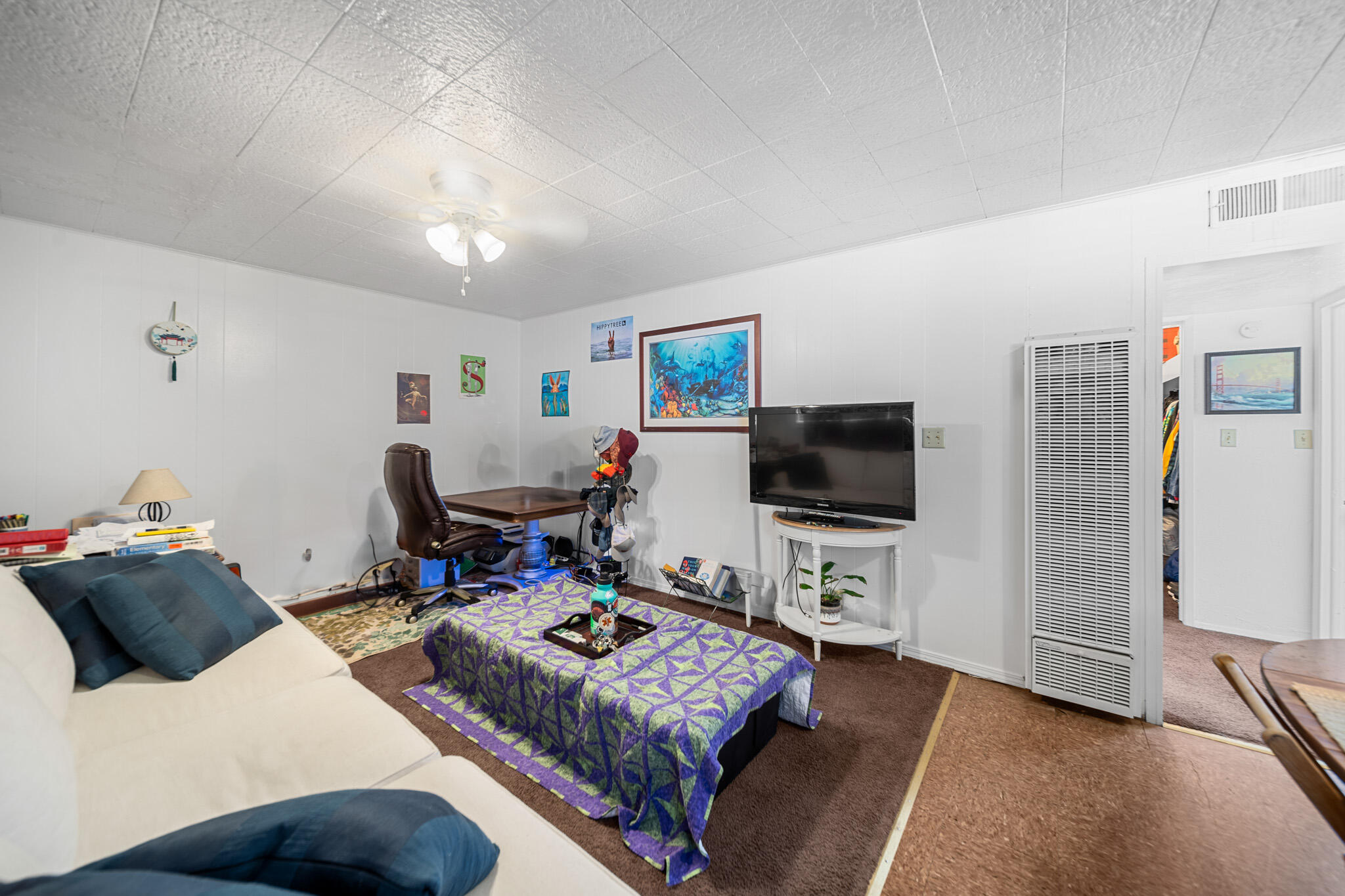 19944 Loop Street Anderson, CA 96007 - Photo 6 of 26 APT C