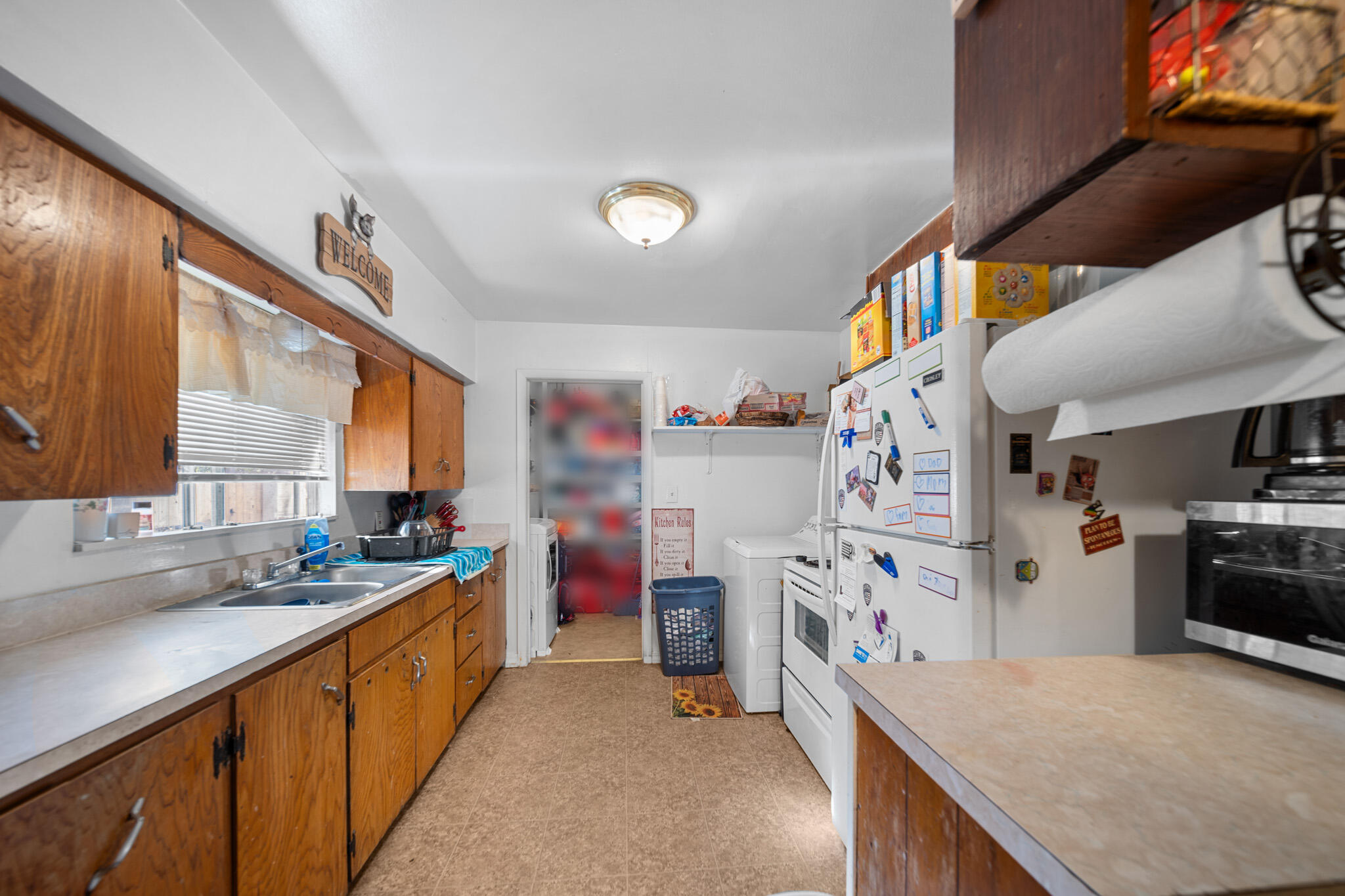19944 Loop Street Anderson, CA 96007 - Photo 7 of 26 APT C