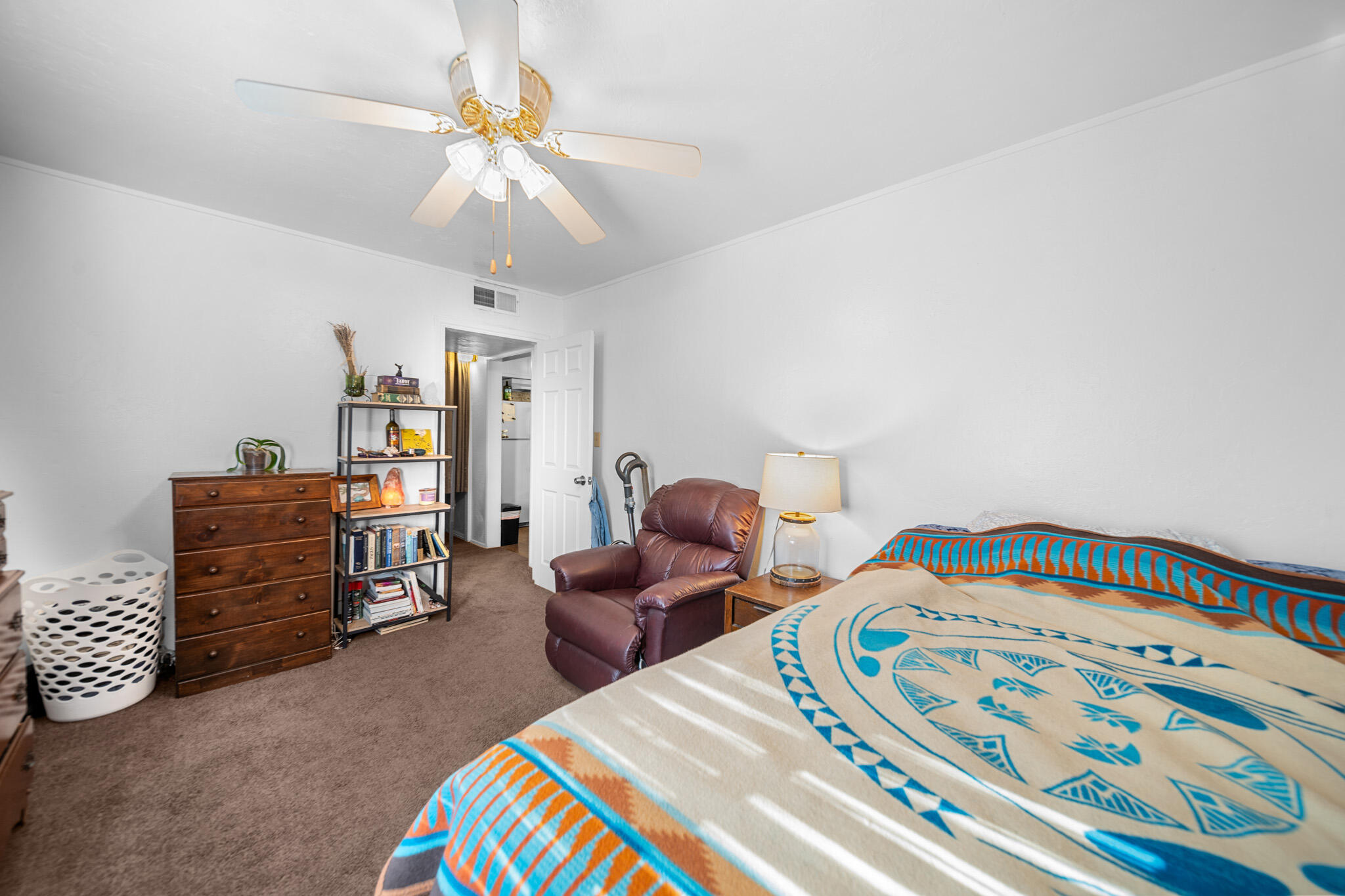 19944 Loop Street Anderson, CA 96007 - Photo 9 of 26 APT C
