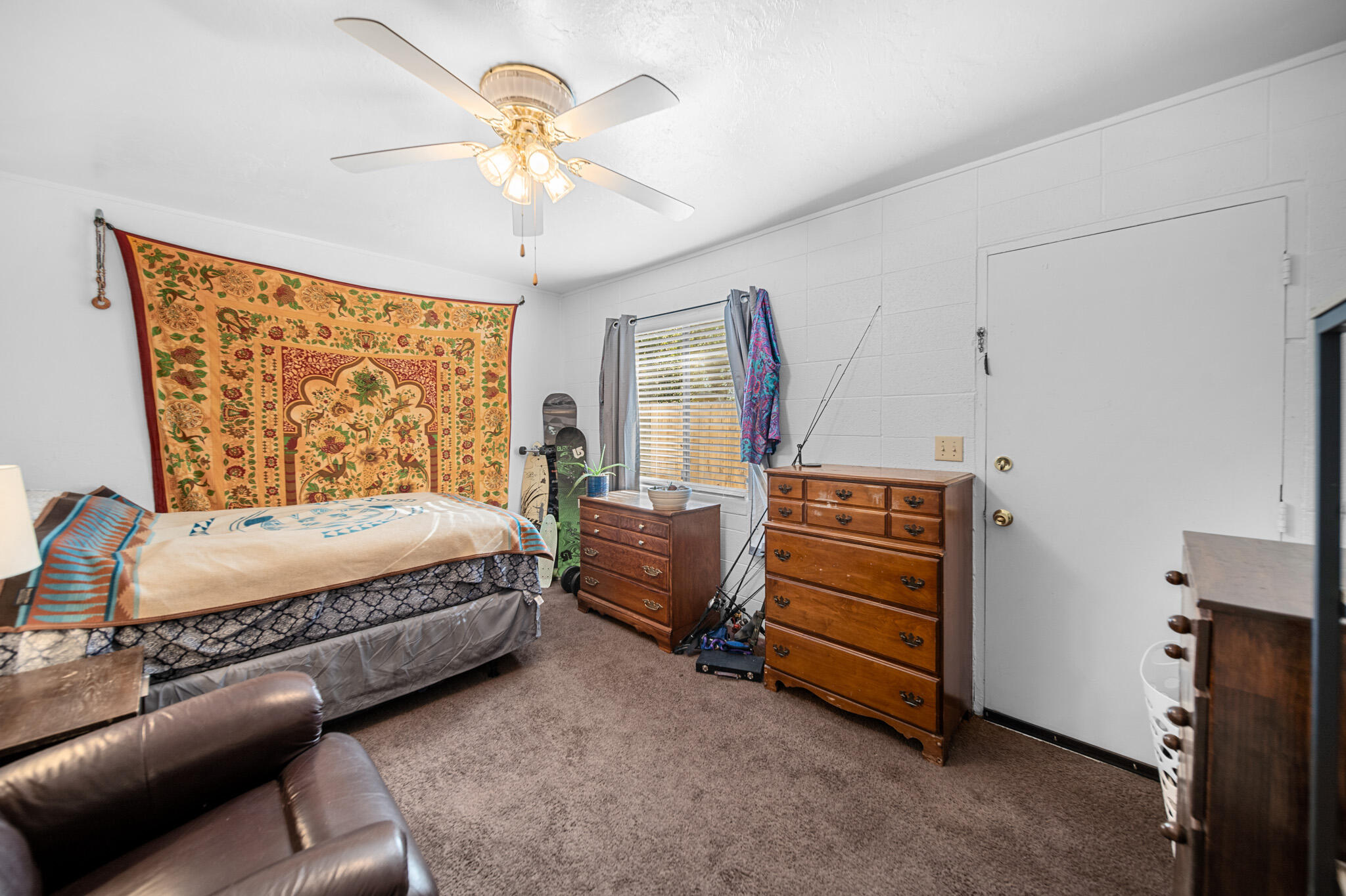 19944 Loop Street Anderson, CA 96007 - Photo 10 of 26 APT C