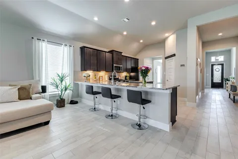 $420,000 | 23319 Angelica Tree Lane, Katy, TX 77493