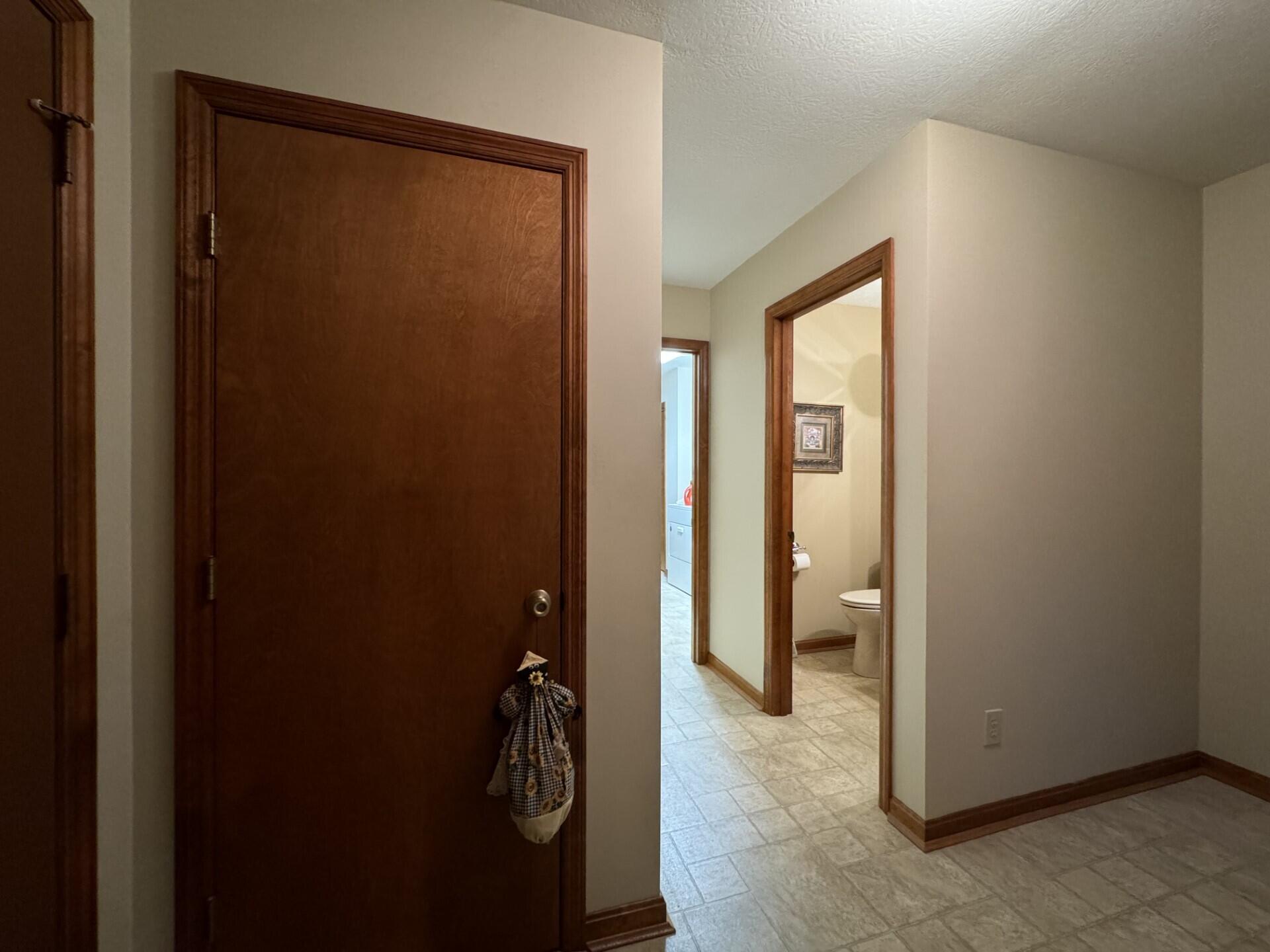 1 Cedar Point Cold Spring, KY 41076 - Photo 26 of 50 Gallery Image 26