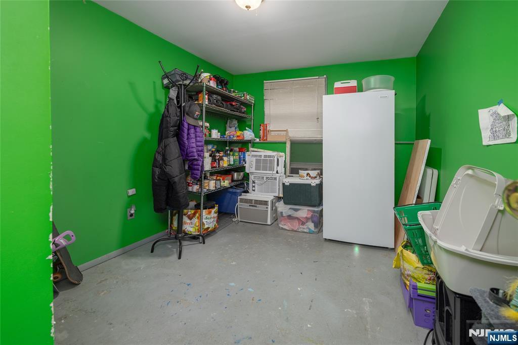 103 Alturas Road Vernon, NJ 07422 - Photo 11 of 18 Gallery Image 11