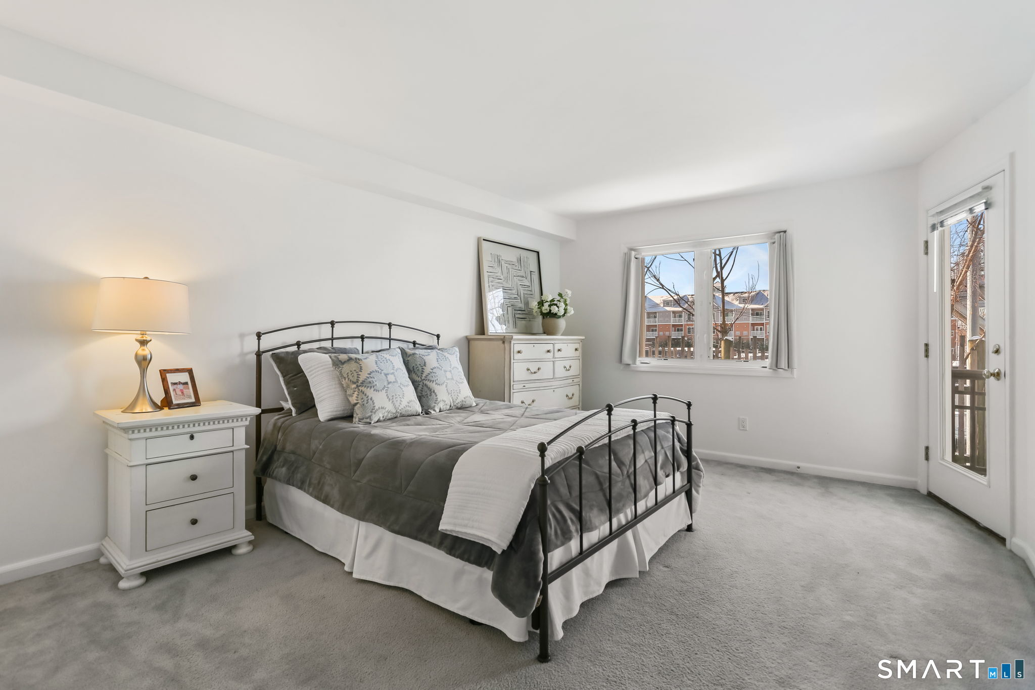 3250 Fairfield Avenue, Unit 302 Bridgeport, CT 06605 - Photo 11 of 27