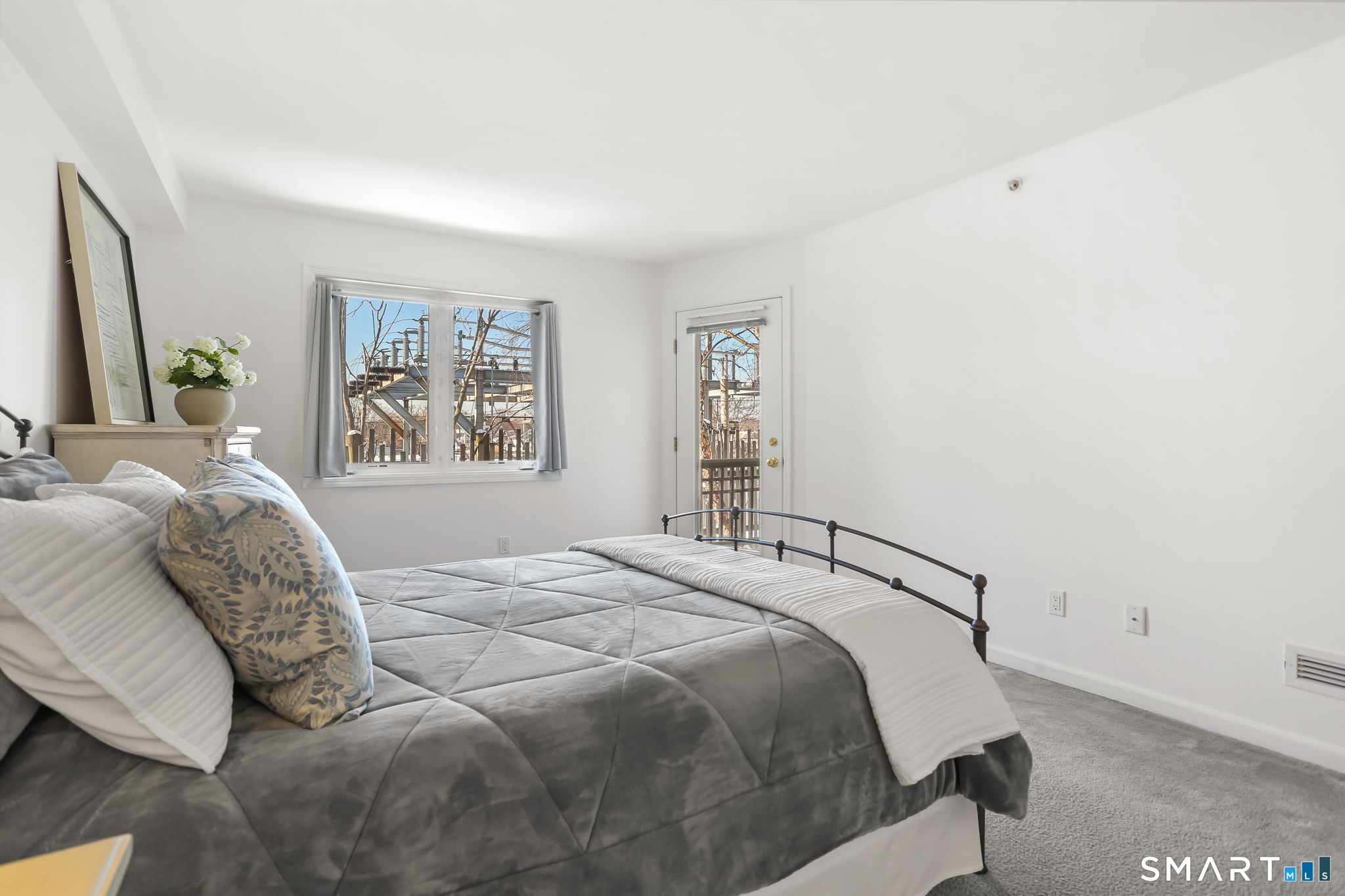 3250 Fairfield Avenue, Unit 302 Bridgeport, CT 06605 - Photo 13 of 27