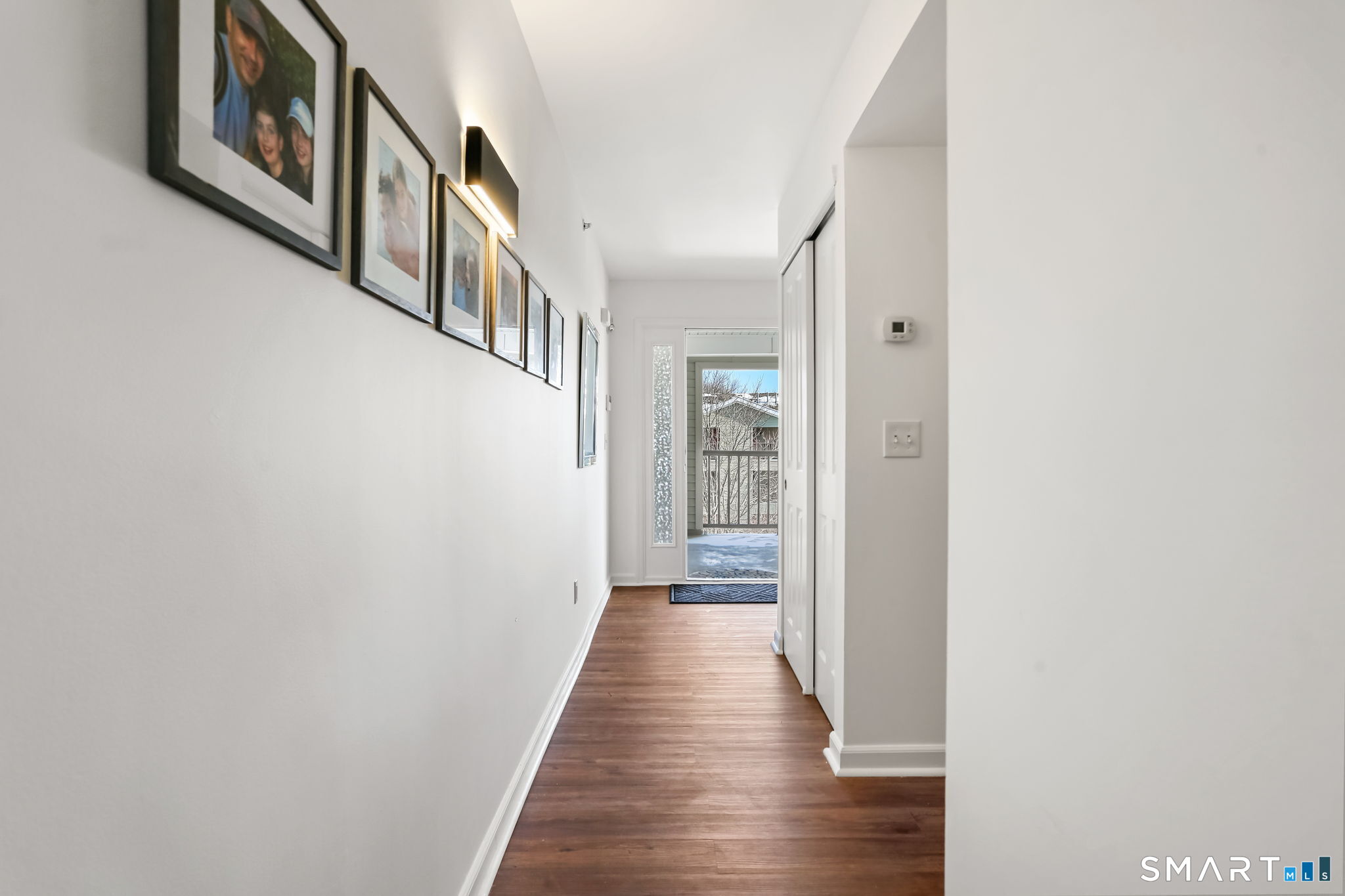 3250 Fairfield Avenue, Unit 302 Bridgeport, CT 06605 - Photo 13 of 27