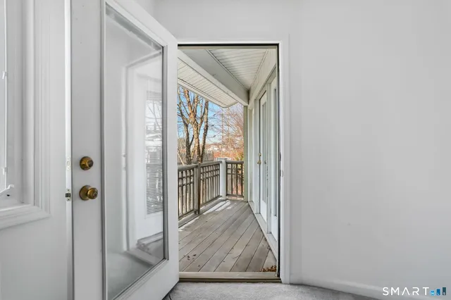 $299,000 | 3250 Fairfield Avenue, Unit 302, Bridgeport, CT 06605