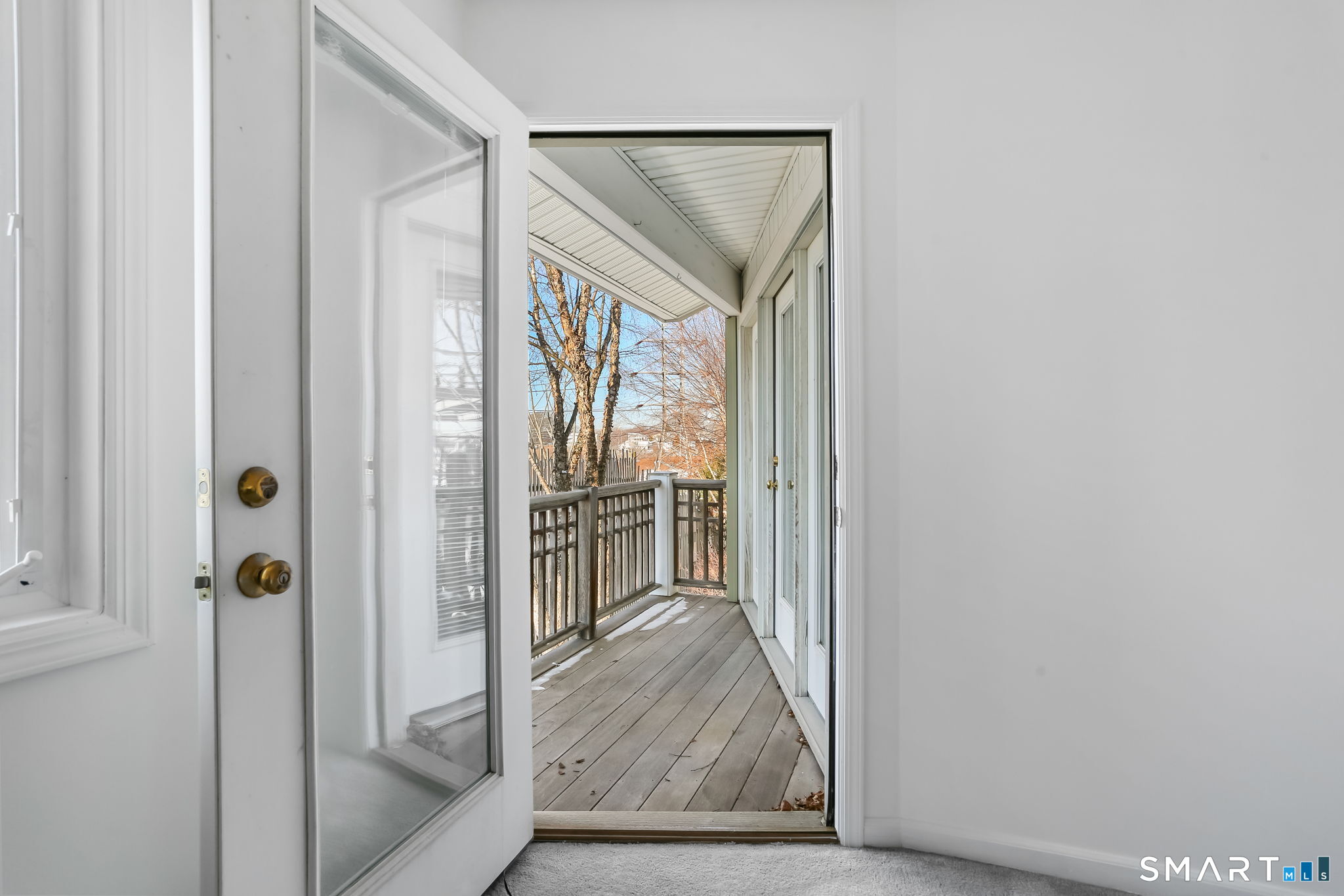 3250 Fairfield Avenue, Unit 302 Bridgeport, CT 06605 - Photo 14 of 27