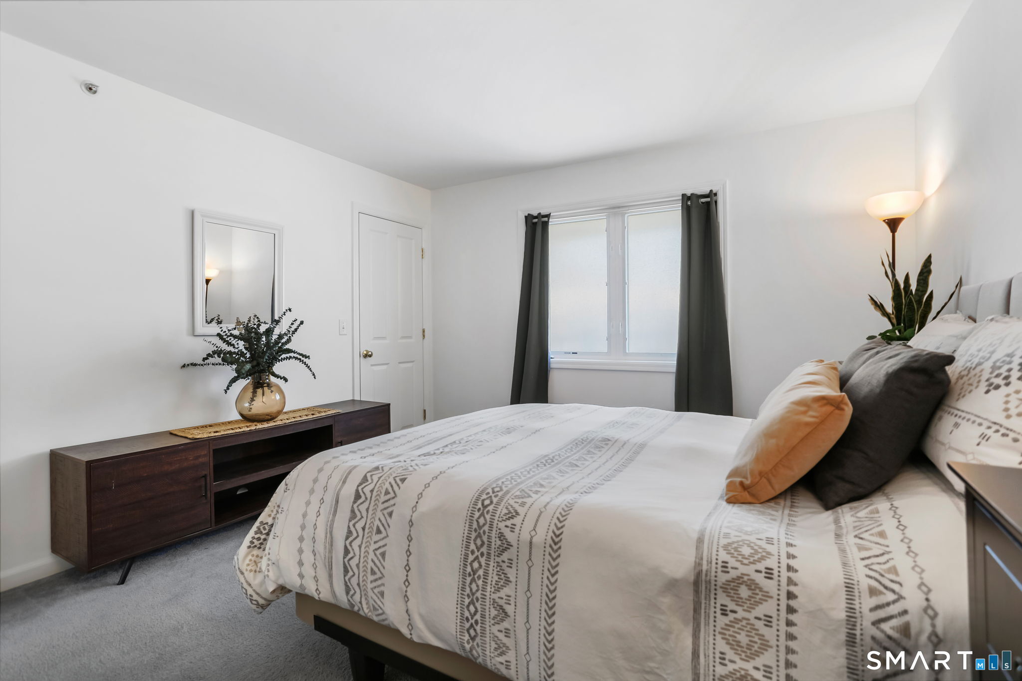 3250 Fairfield Avenue, Unit 302 Bridgeport, CT 06605 - Photo 18 of 27