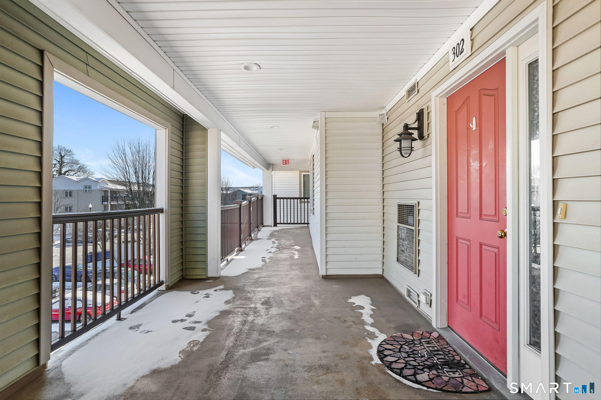 3250 Fairfield Avenue, Unit 302 Bridgeport, CT 06605 - Photo 21 of 27