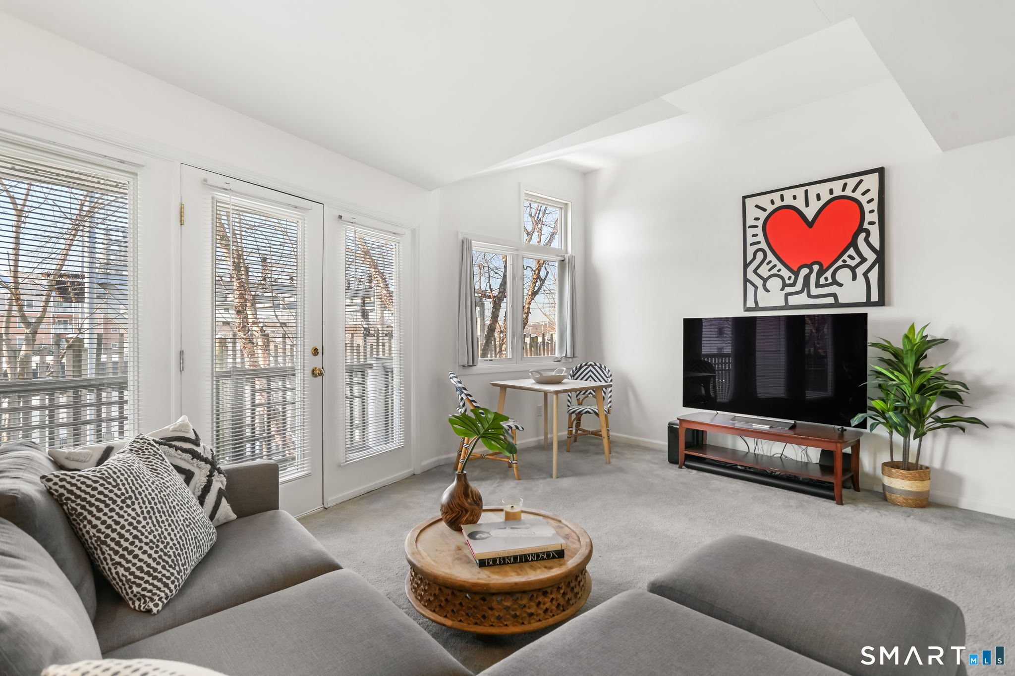 3250 Fairfield Avenue, Unit 302 Bridgeport, CT 06605 - Photo 25 of 27