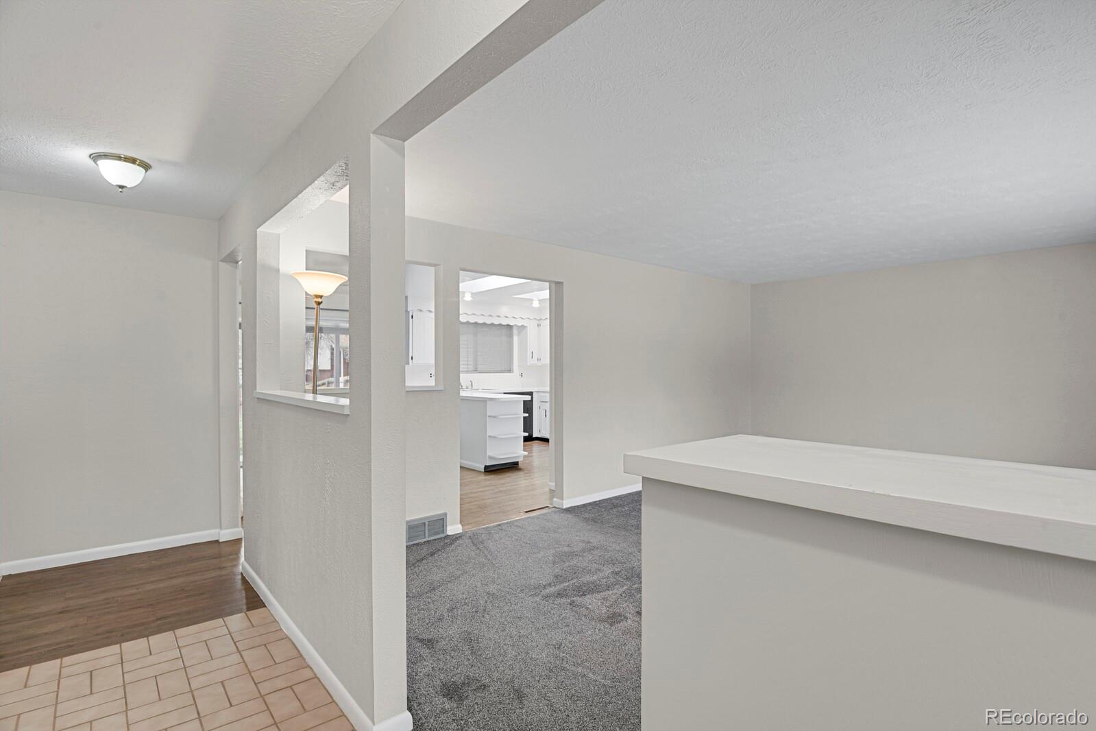 3242 Garland Street Wheat Ridge, CO 80033 - Photo 6 of 50 Gallery Image 6