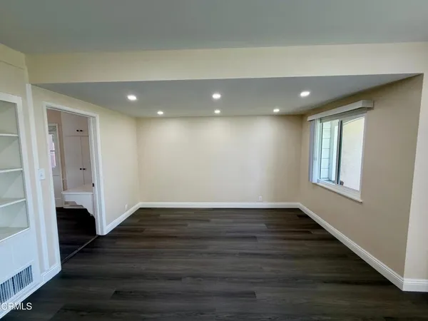 $7,600 | 3835 Fairmeade Road, Pasadena, CA 91107