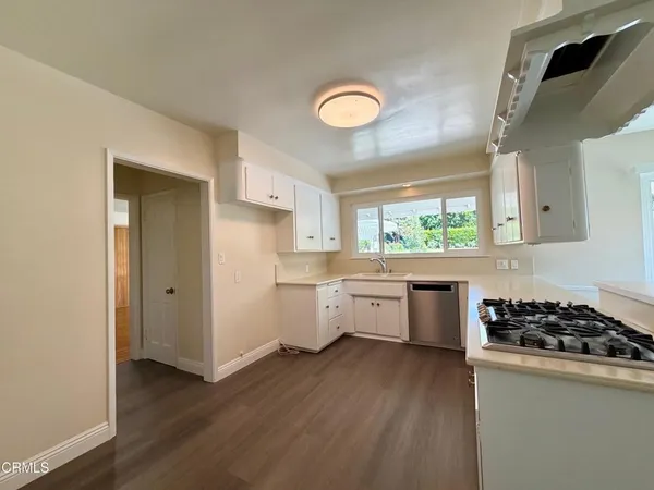 $7,600 | 3835 Fairmeade Road, Pasadena, CA 91107