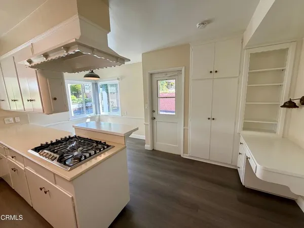 $7,600 | 3835 Fairmeade Road, Pasadena, CA 91107