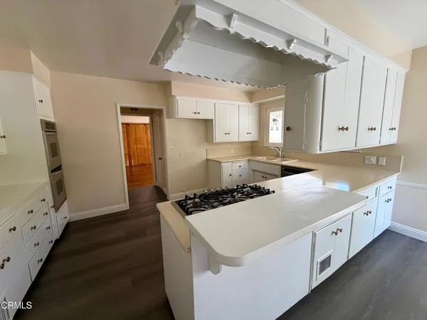 $7,600 | 3835 Fairmeade Road, Pasadena, CA 91107